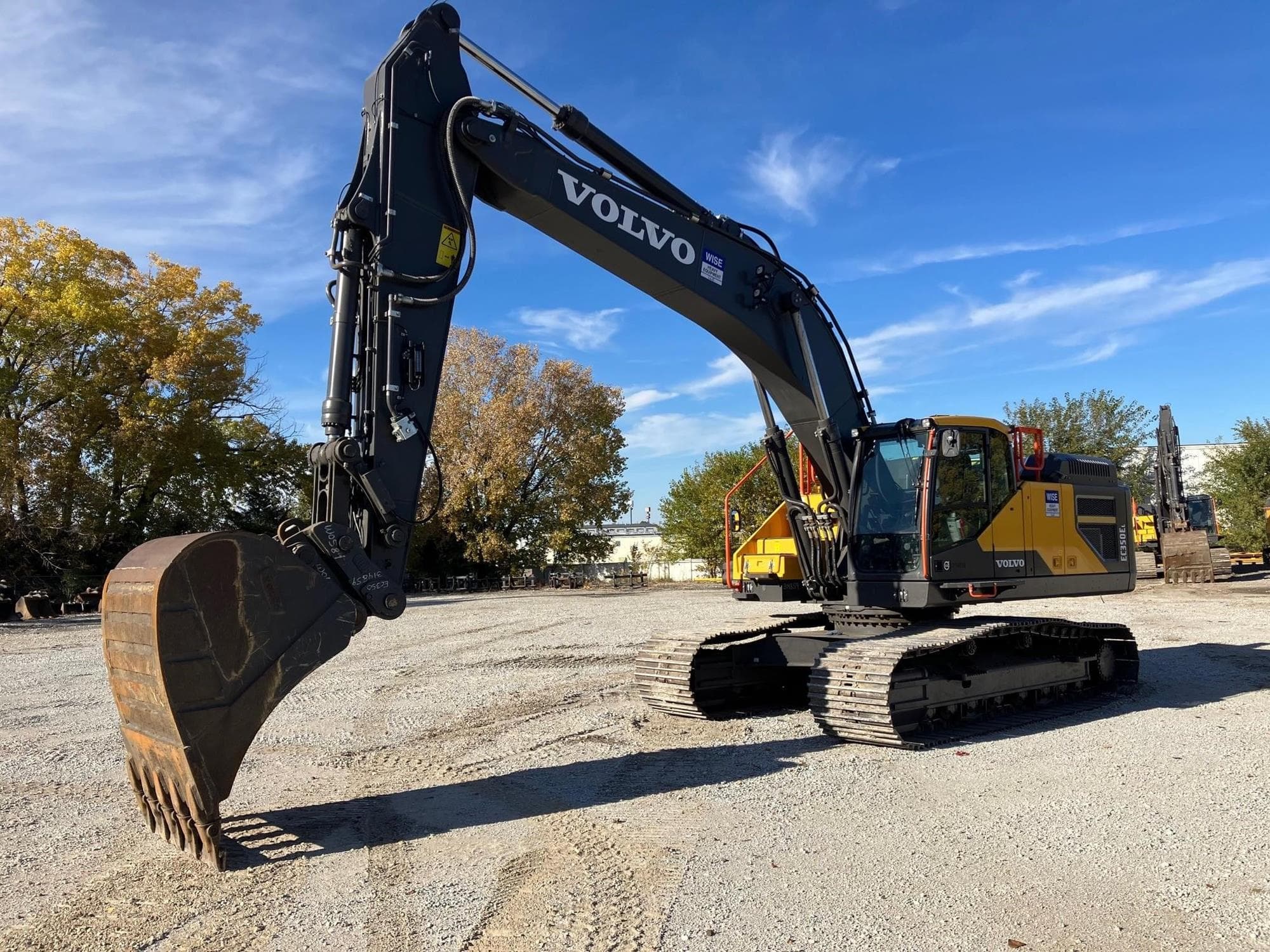 VOLVO EC350EL JoGschE.jpeg