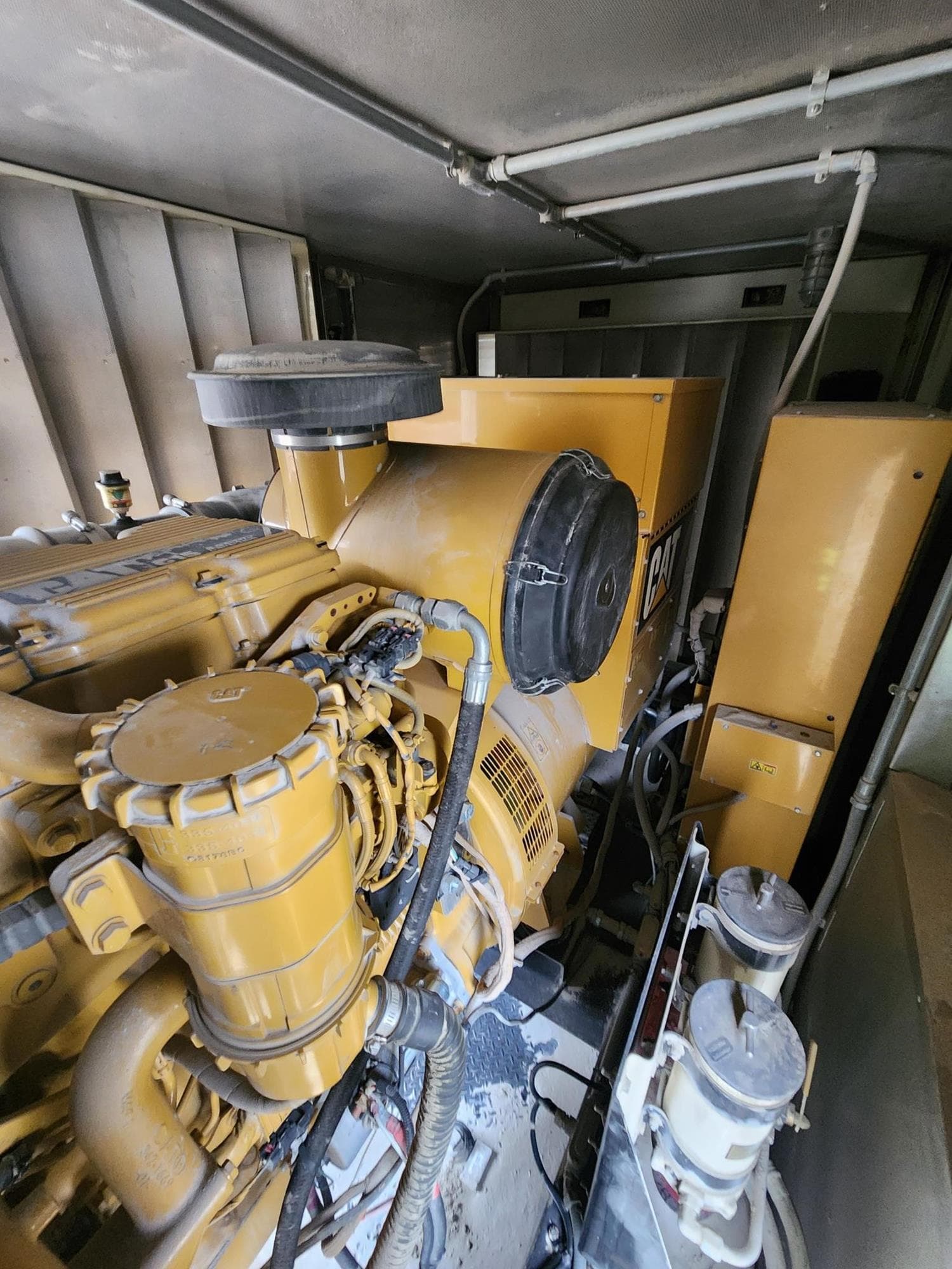 CATERPILLAR XQ500 L3kP6n4.jpeg