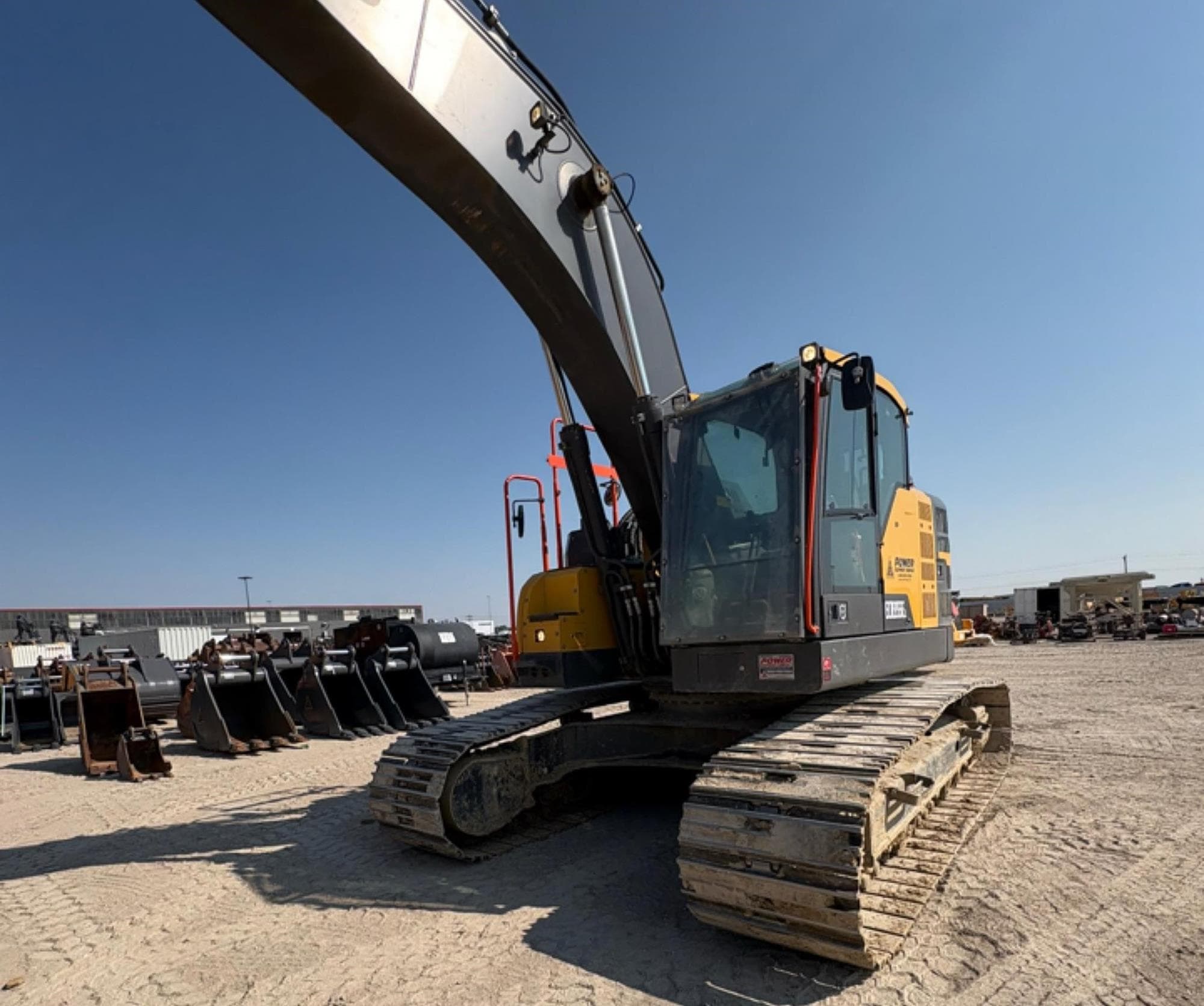 VOLVO ECR355EL vlMt%2b.jpeg