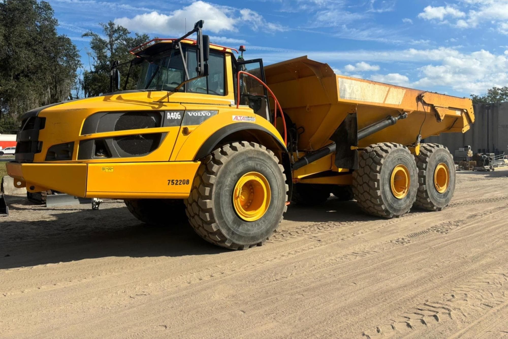 VOLVO A40G U%2fJSz.jpeg