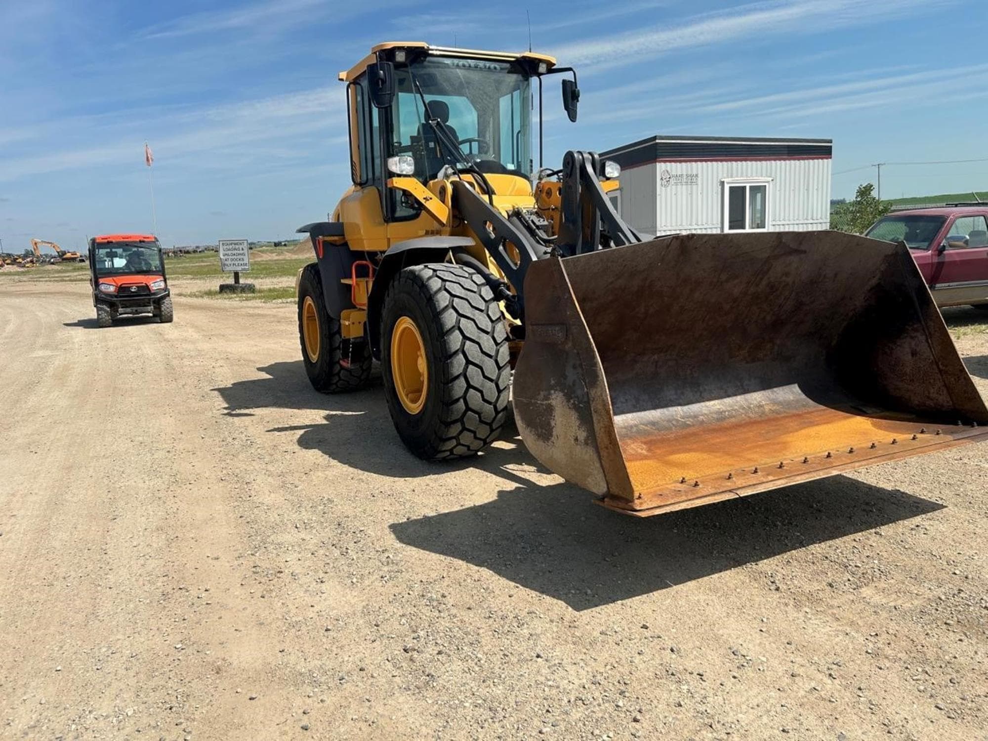 VOLVO L60H h3PKJat.jpeg