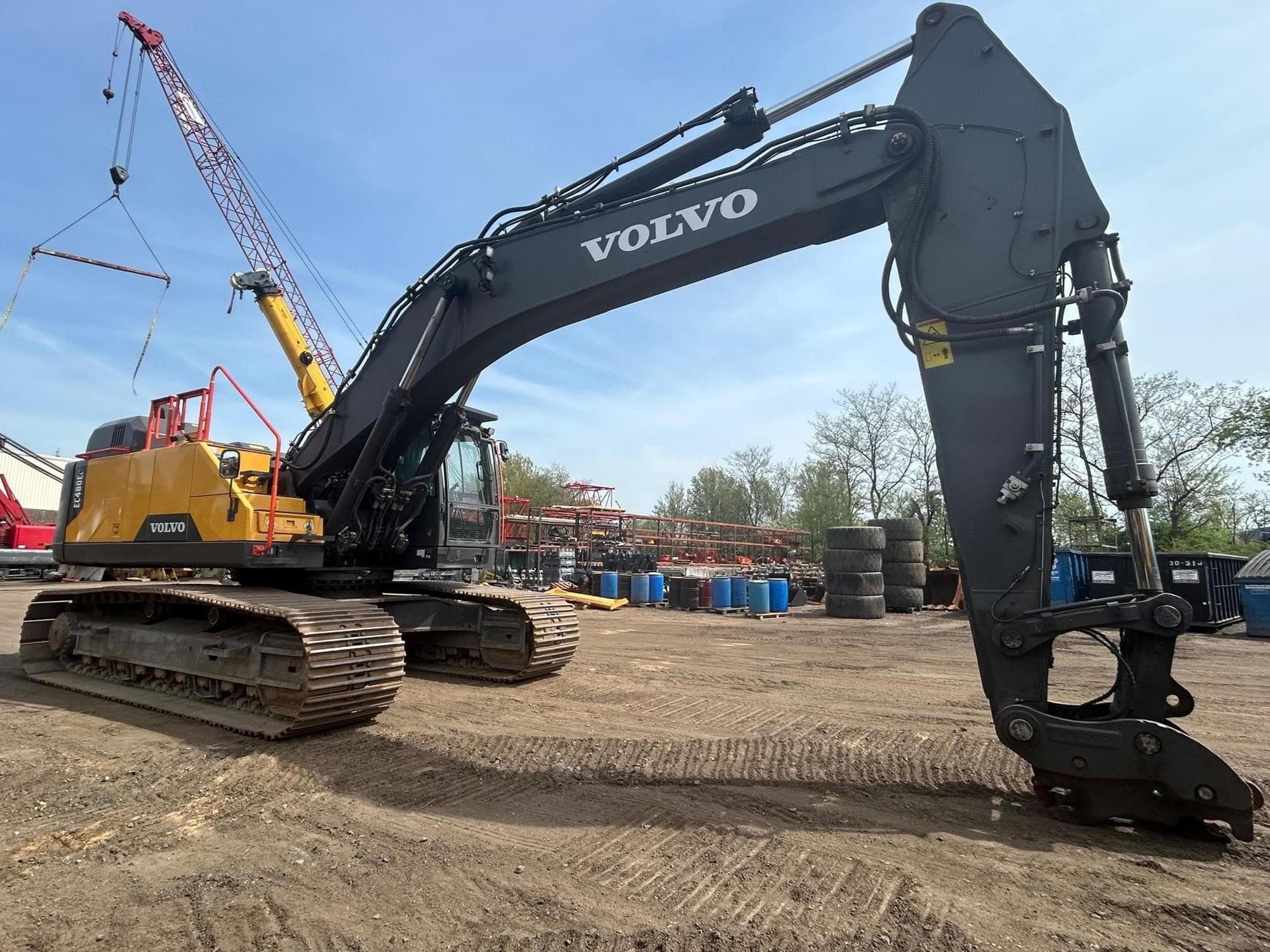 VOLVO EC480EL ZbdUk9l.jpeg