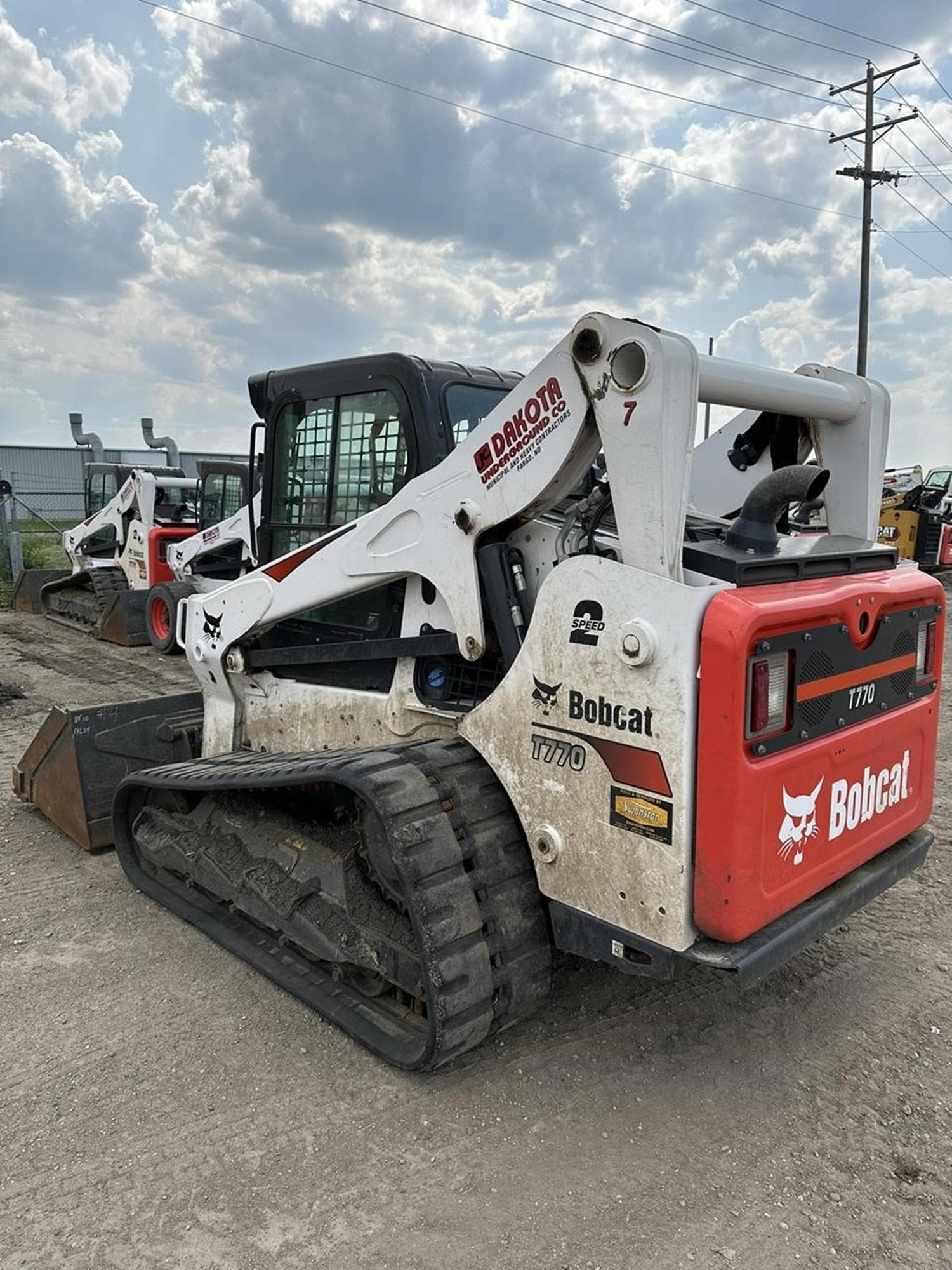 BOBCAT T770 EPtybp7.jpeg
