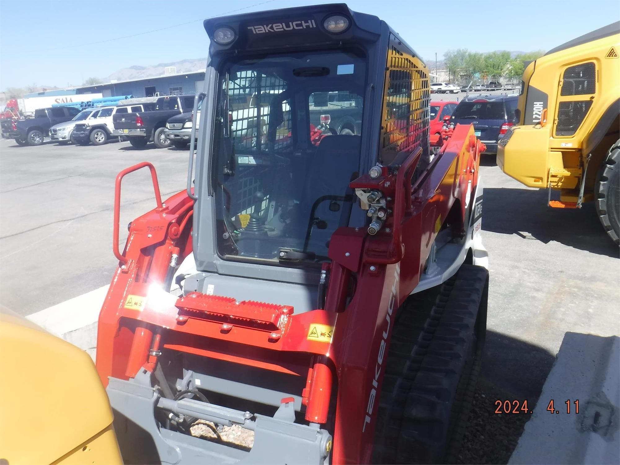 TAKEUCHI TL12V2 BxkQ%2b.jpeg