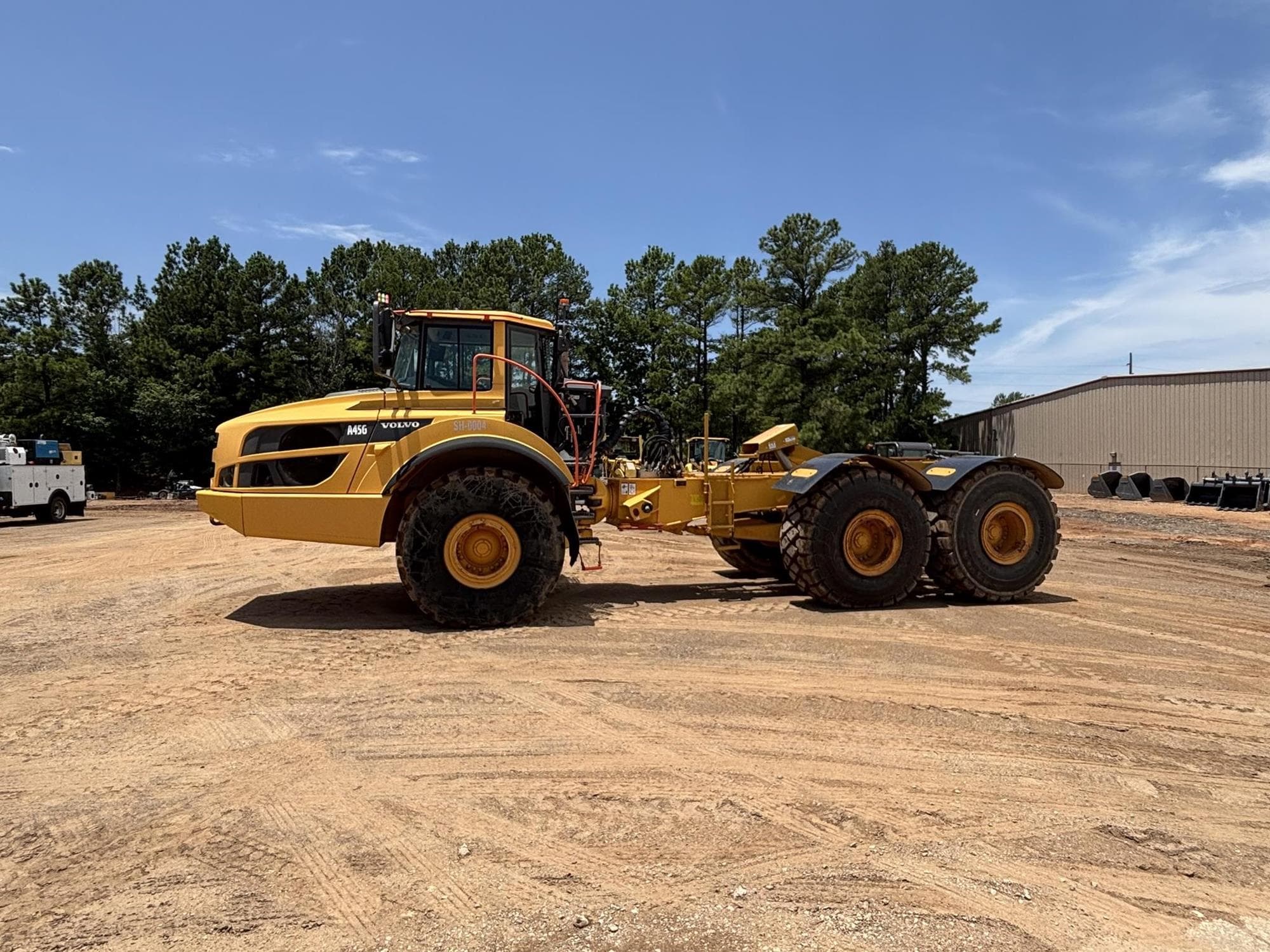 VOLVO A45G WkmQ8fJ.jpeg