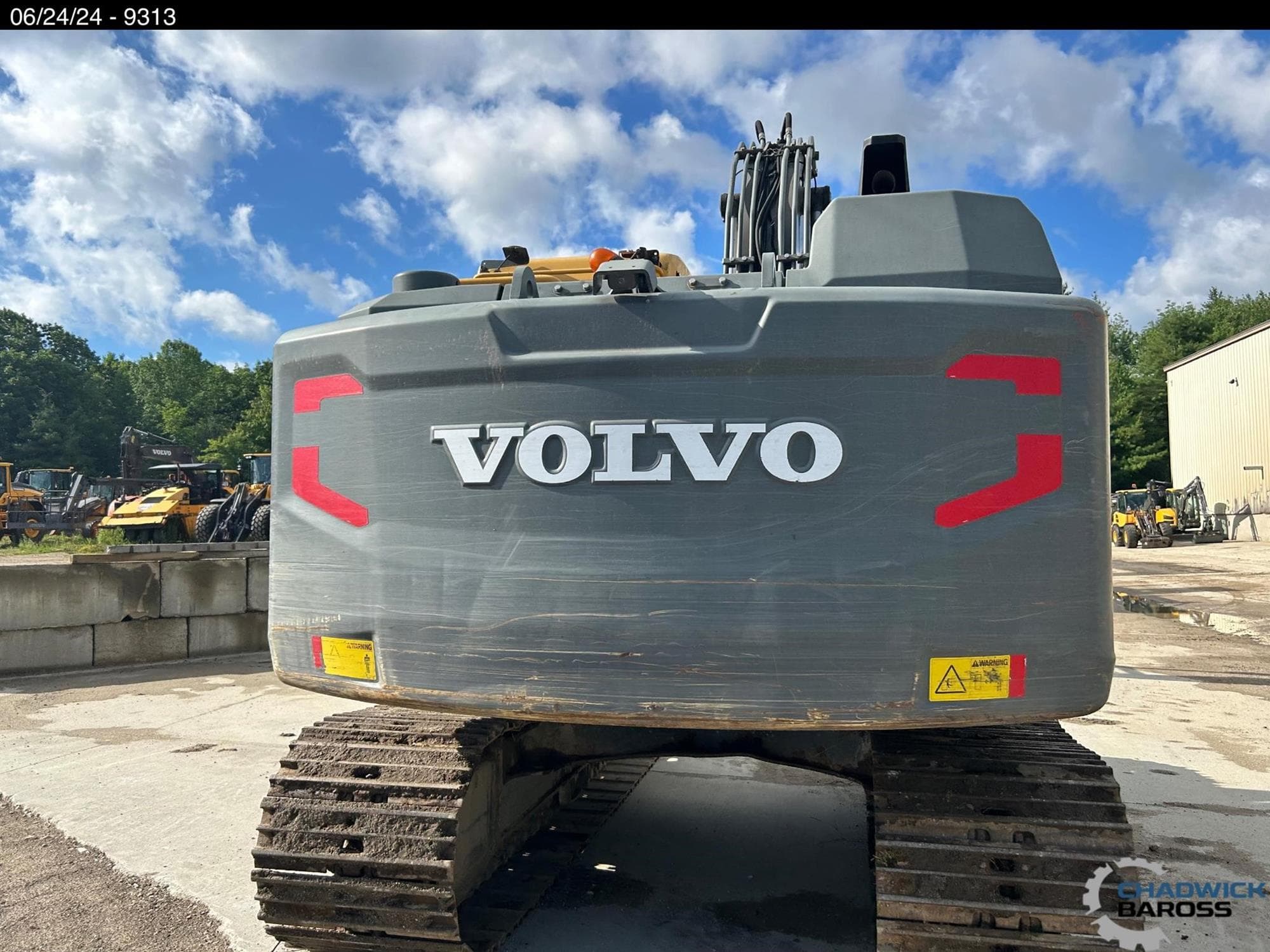 VOLVO EC160EL kSMIIDC.jpeg
