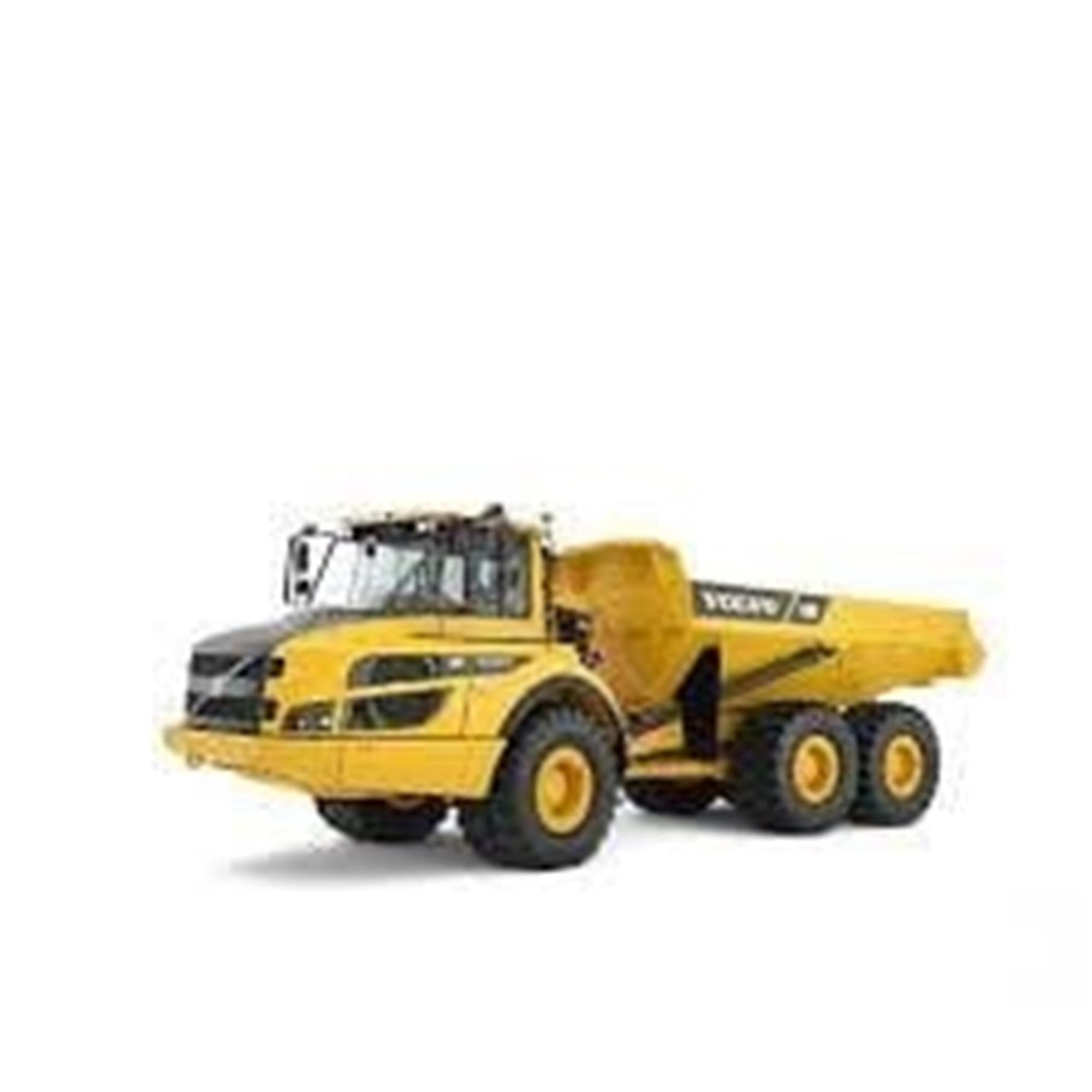 VOLVO A30G n2lhFHx.jpeg
