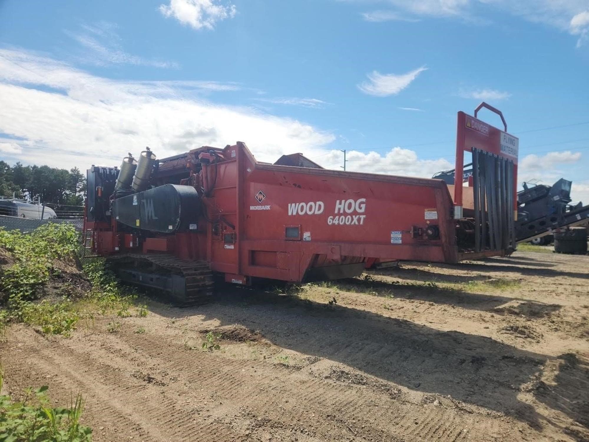 MORBARK 6400XT IISsRGc.jpeg