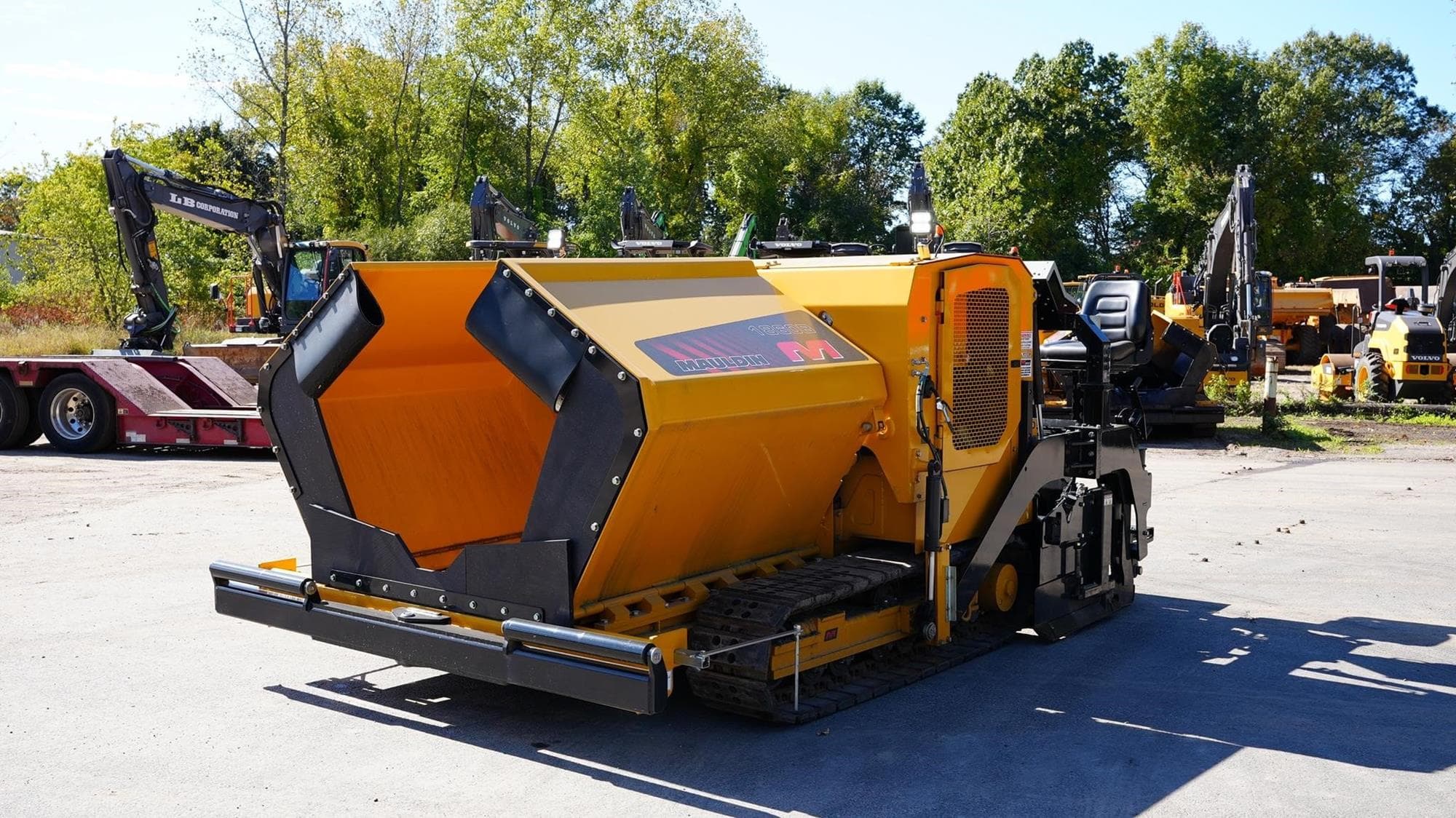 MAULDIN 1860B GJUH3Pk.jpeg