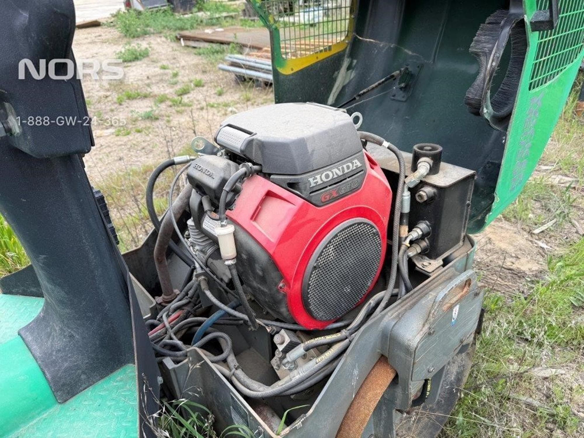 WACKER NEUSON RD12 UuWZaNl.jpeg