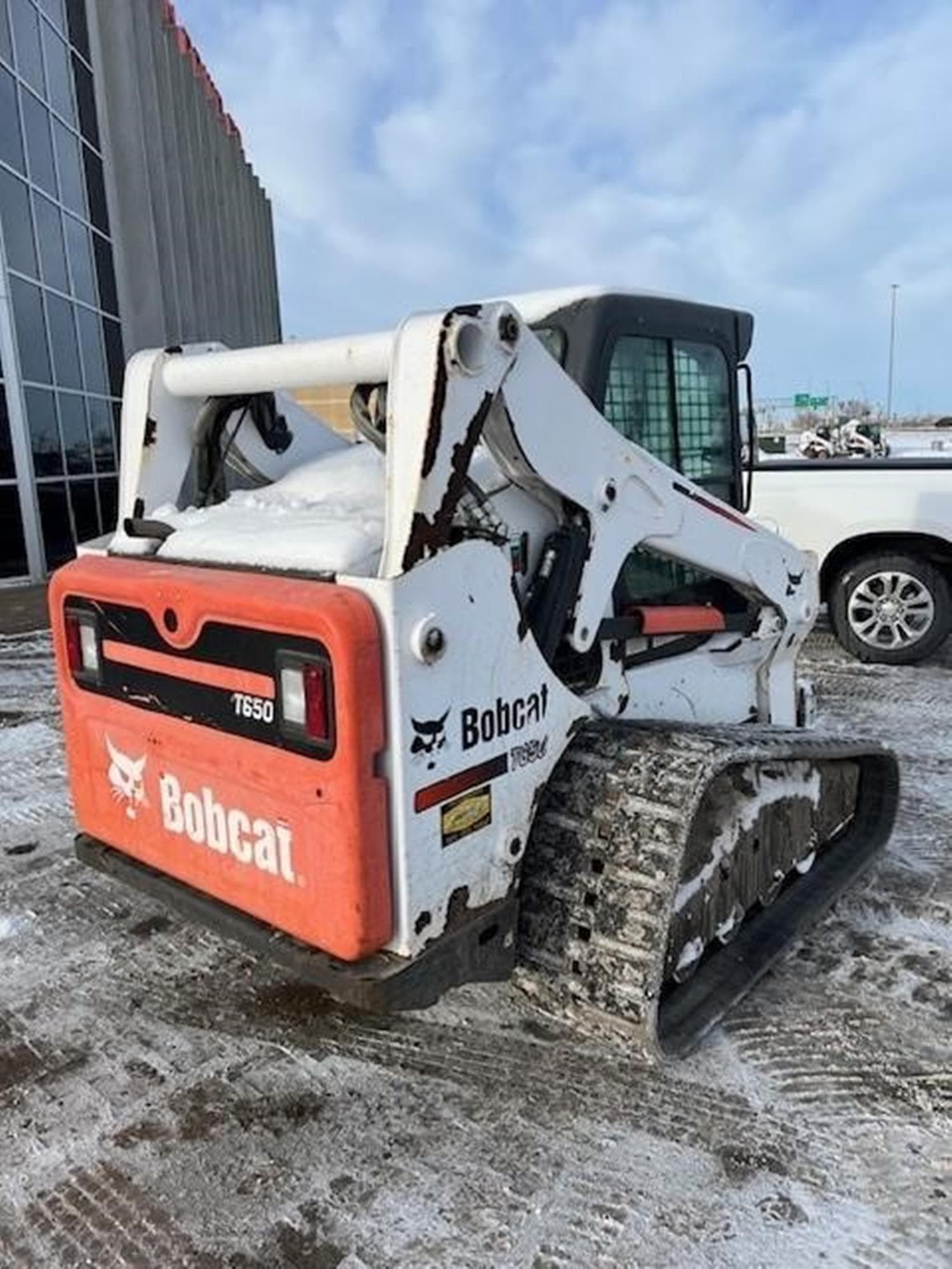BOBCAT T650 Ed%2bFi.jpeg