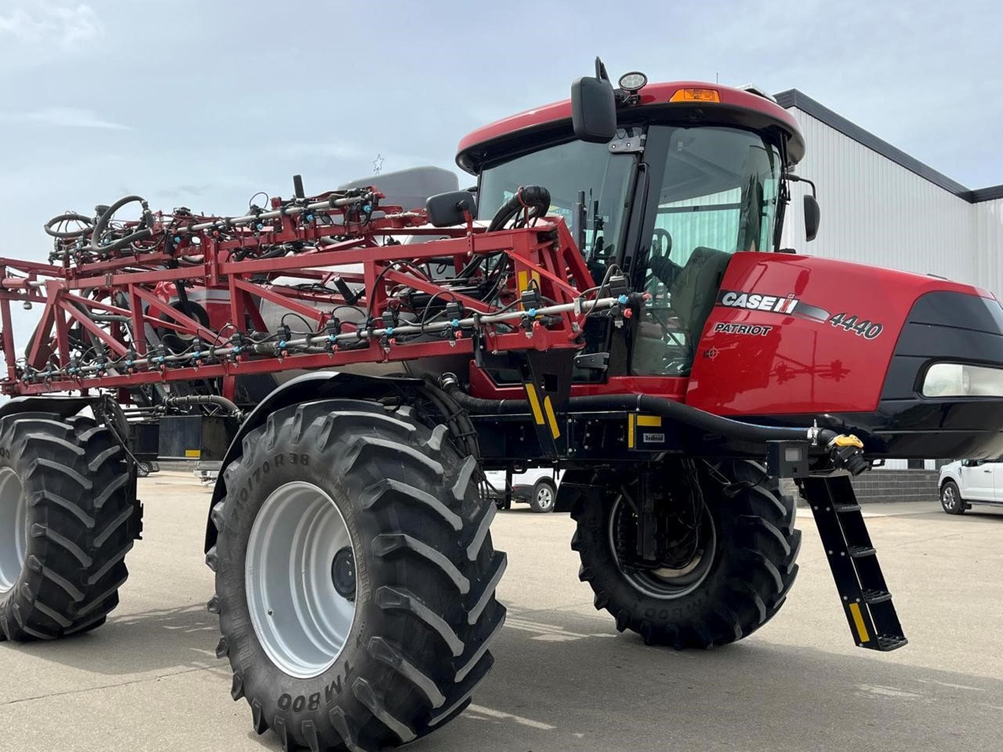 CASE IH PATRIOT 4440 z5KmrBW.jpeg