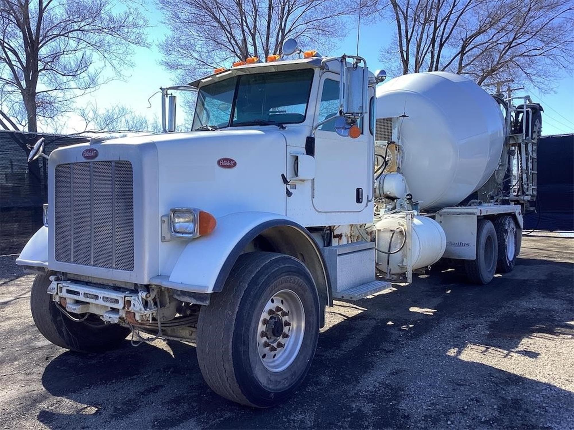 PETERBILT 365 ny%2bWi.jpeg