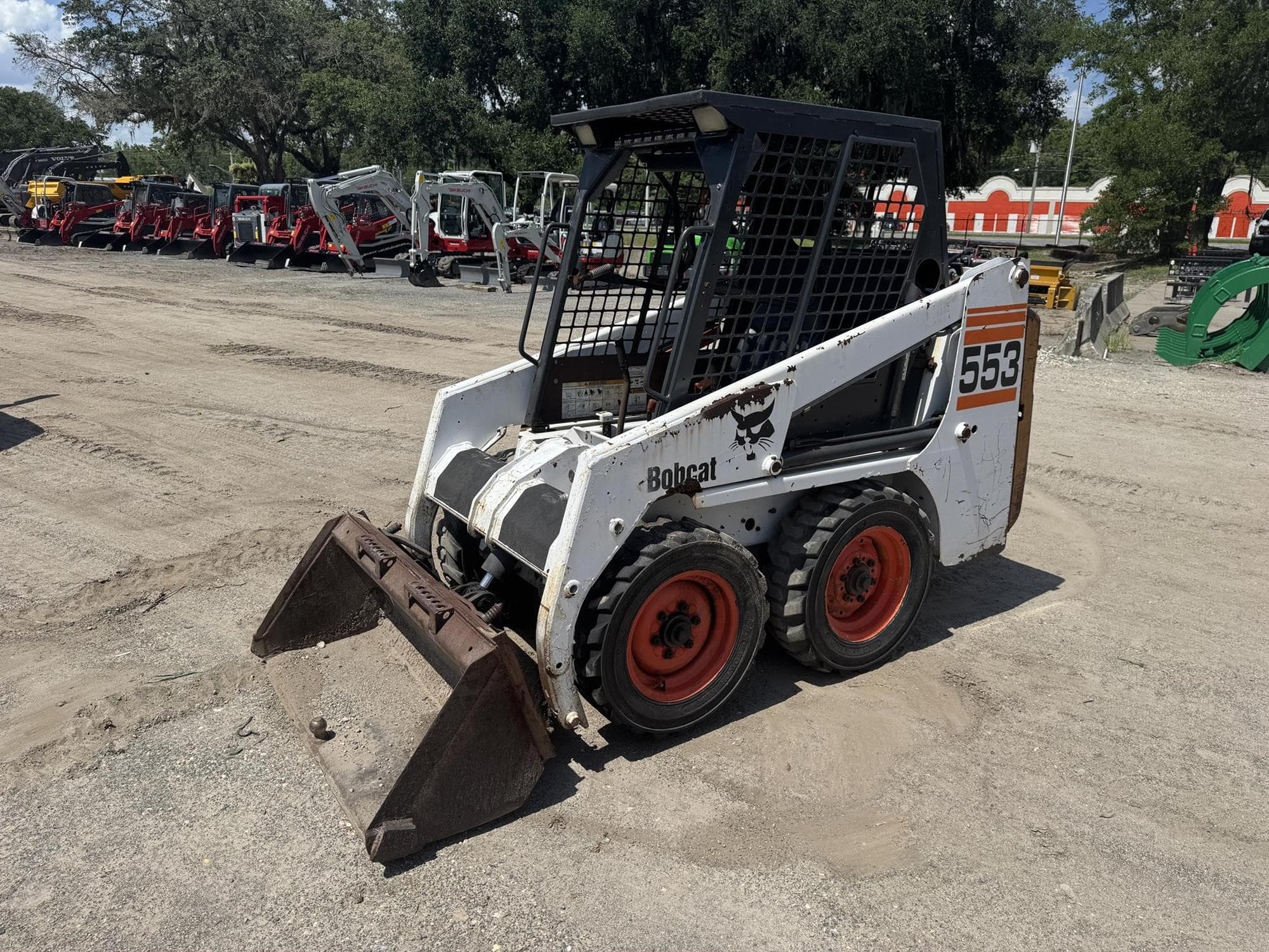 BOBCAT 553 bd0Jry0.jpeg