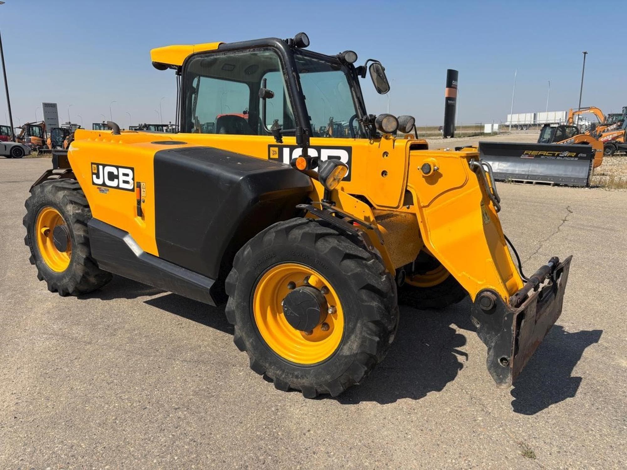 J & C 525-60 rA87JLE.jpeg