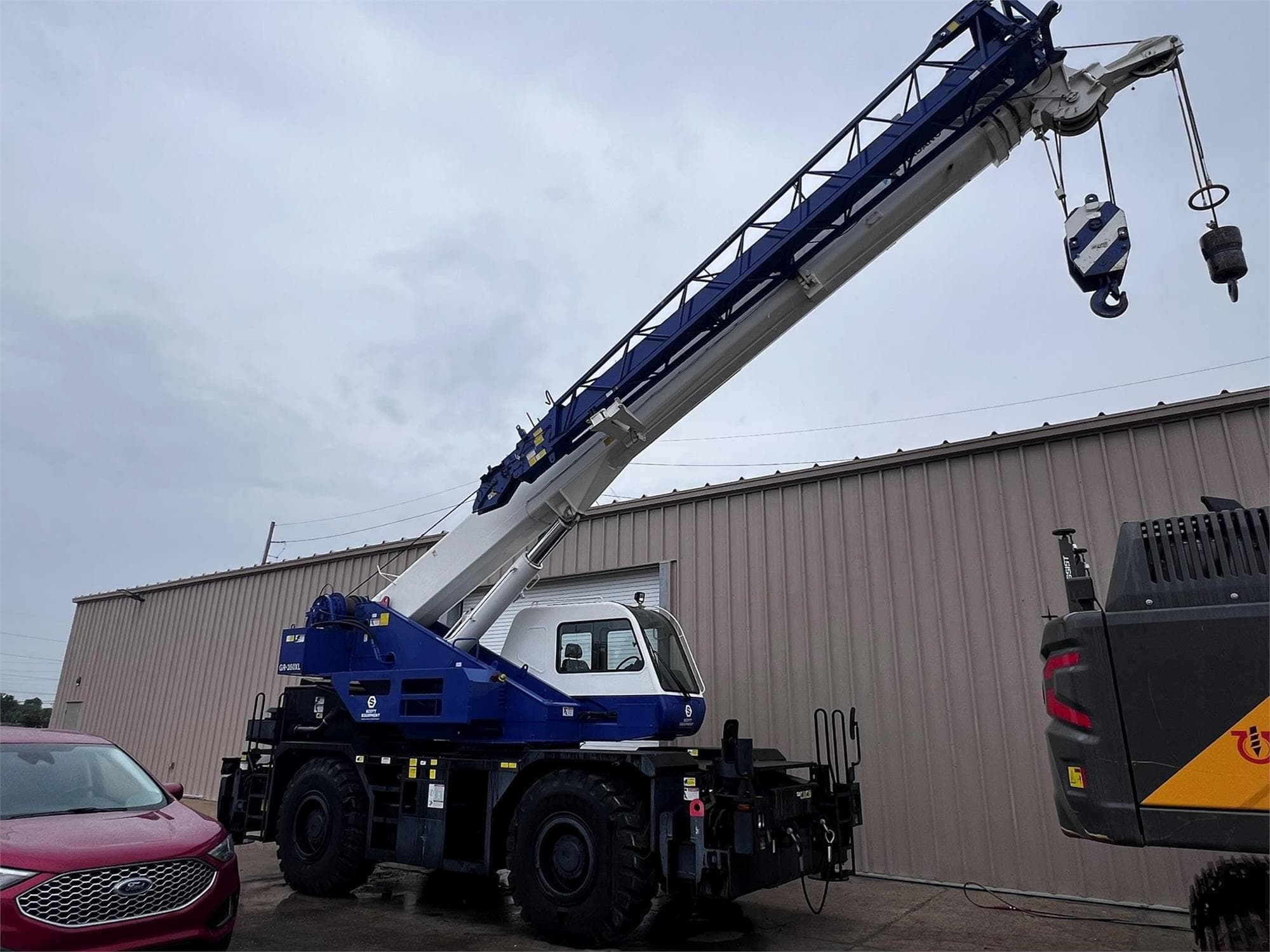 TADANO GR 350XL-3 mndaRDz.jpeg