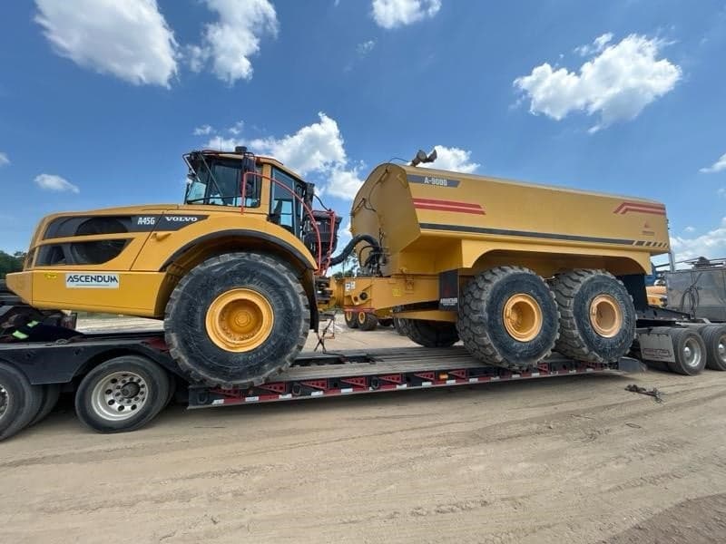 VOLVO A45G G6Vzg1c.jpeg