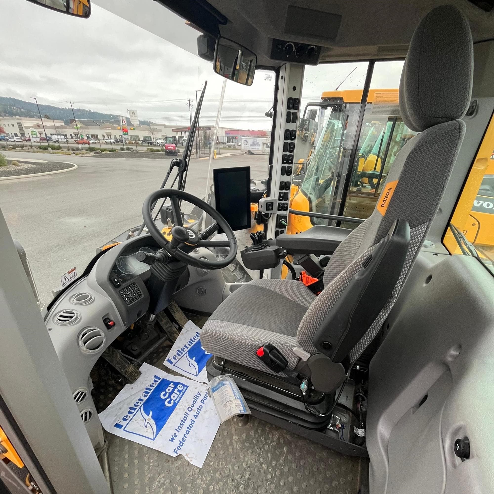 VOLVO L70H %2baOGl.jpeg