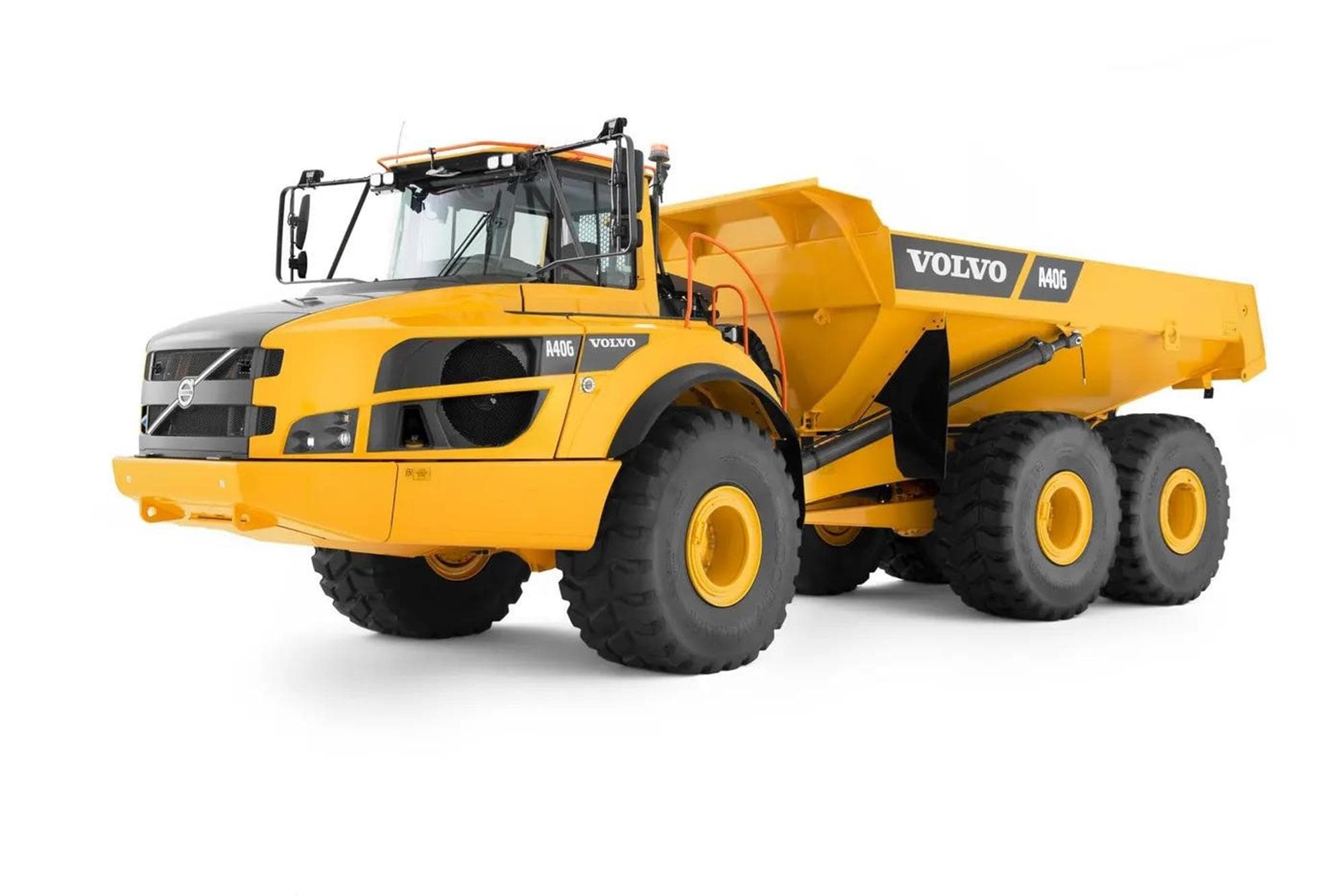 VOLVO A40G pgzpXaU.jpeg