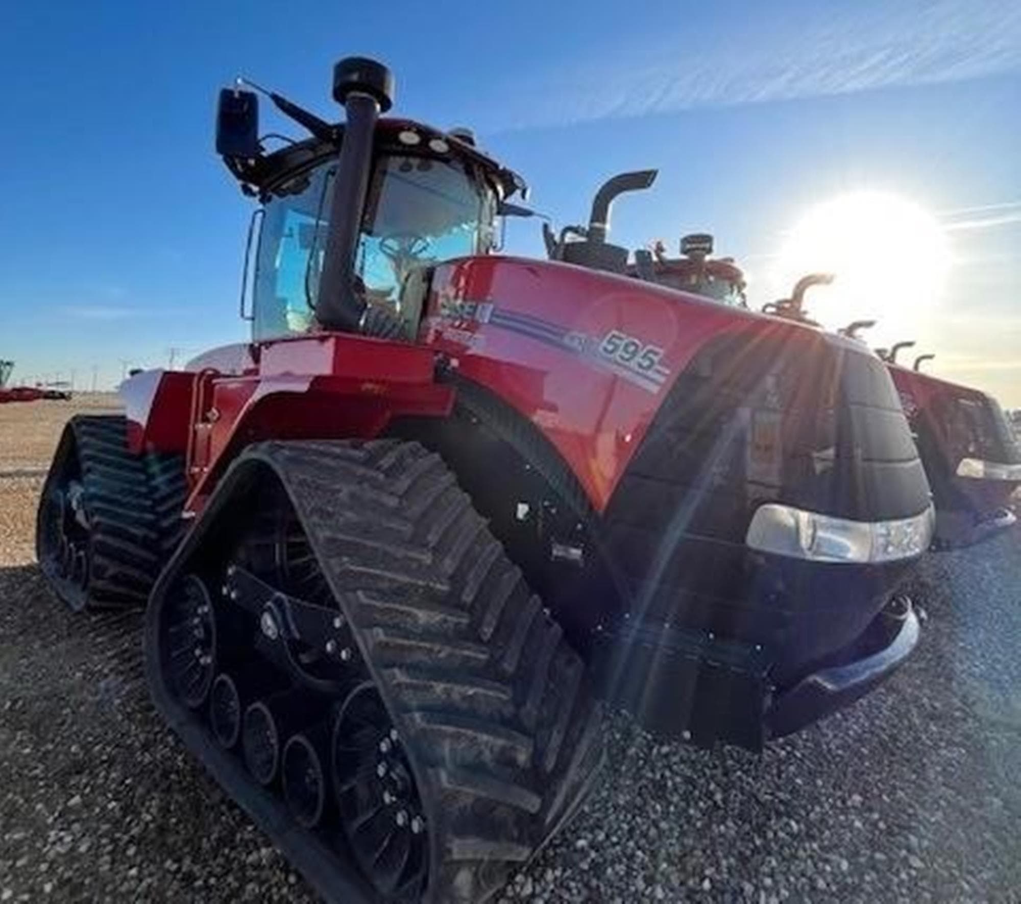 CASE IH STEIGER 595 QUADTRAC 3P7lyCc.jpeg