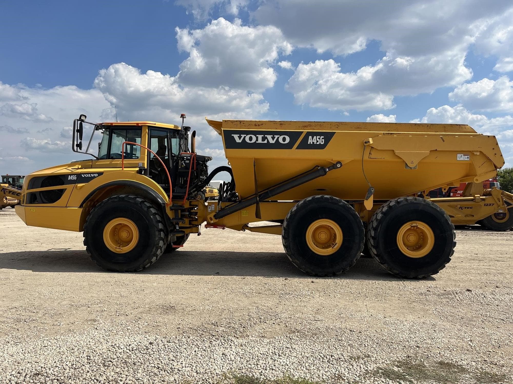 VOLVO A45G lOECzLt.jpeg