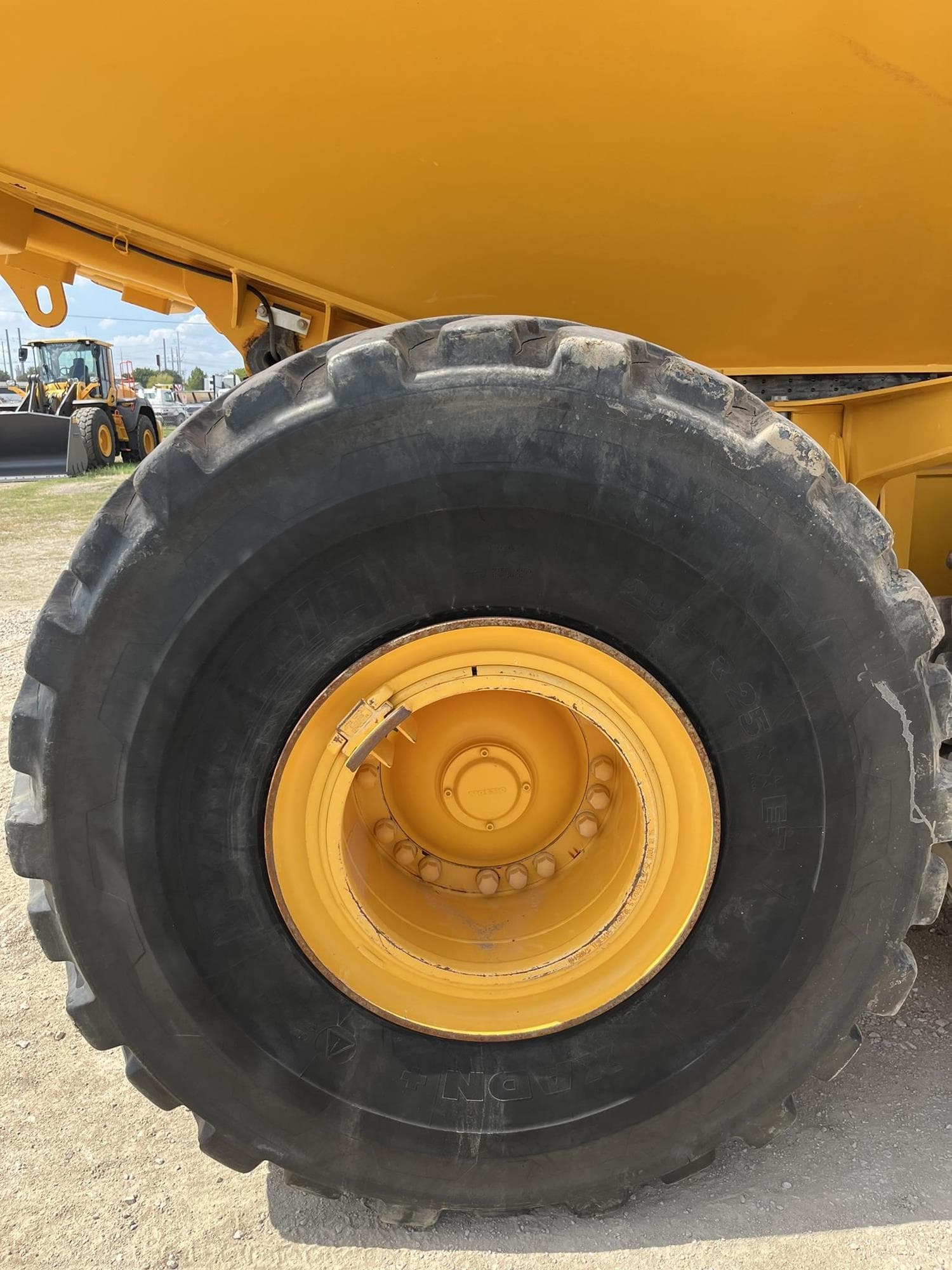 VOLVO A45G 0m0fwLz.jpeg