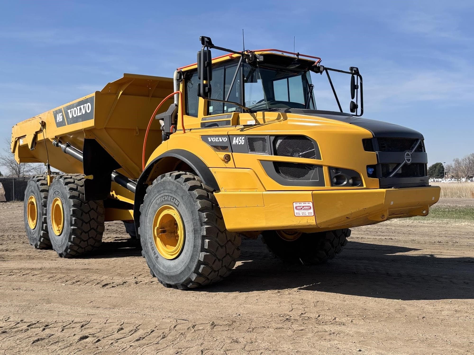 VOLVO A45G Vx78zXP.jpeg