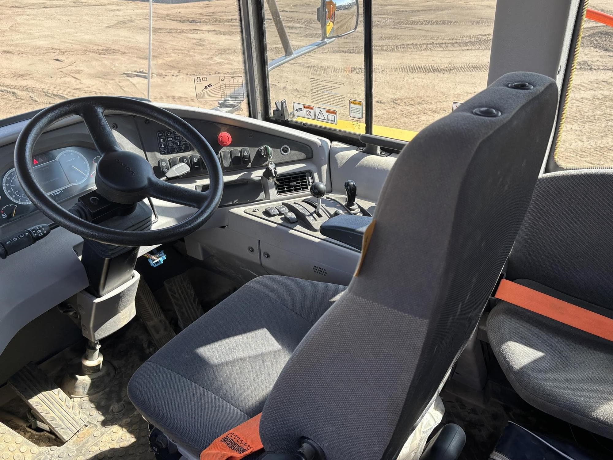 VOLVO A45G 2b3D%2f.jpeg