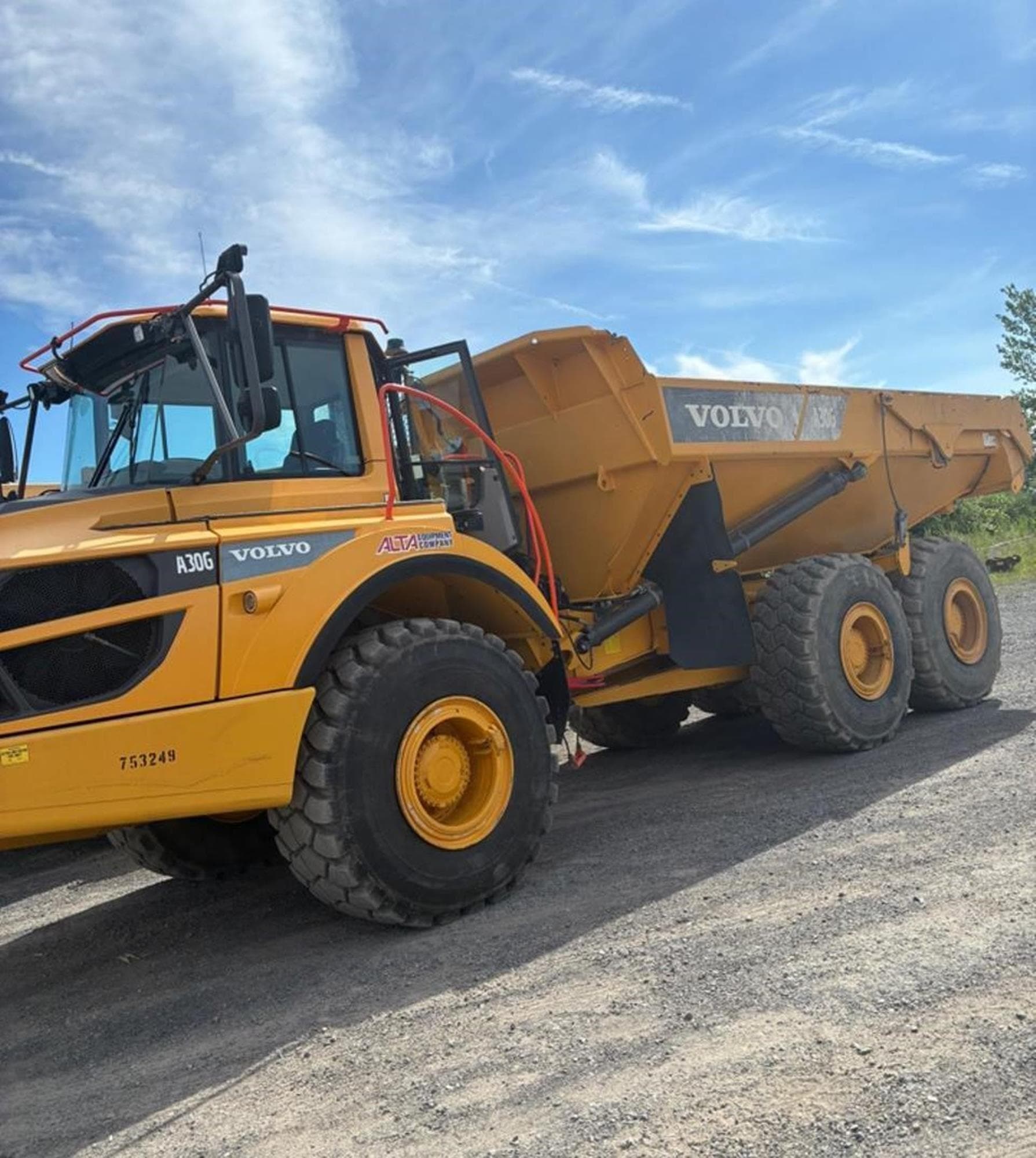 VOLVO A30G W7CRiSc.jpeg