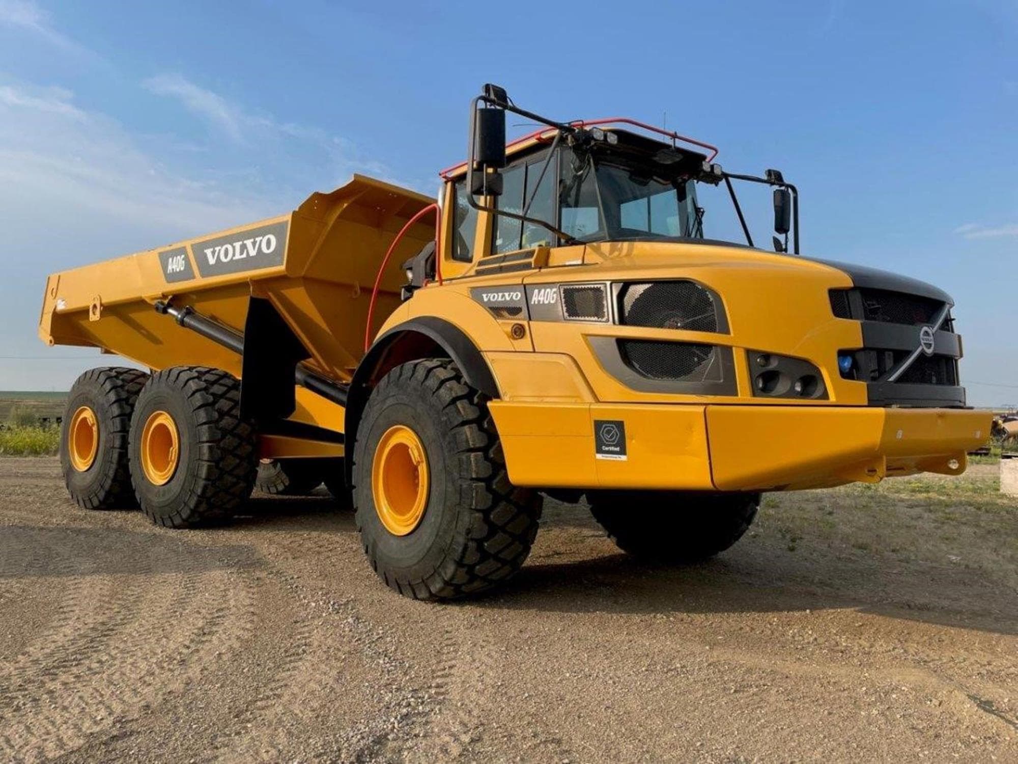 VOLVO A40G vQVfJev.jpeg