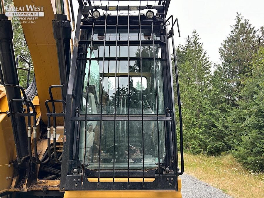 CATERPILLAR 325FLCR dK6FhXz.jpeg