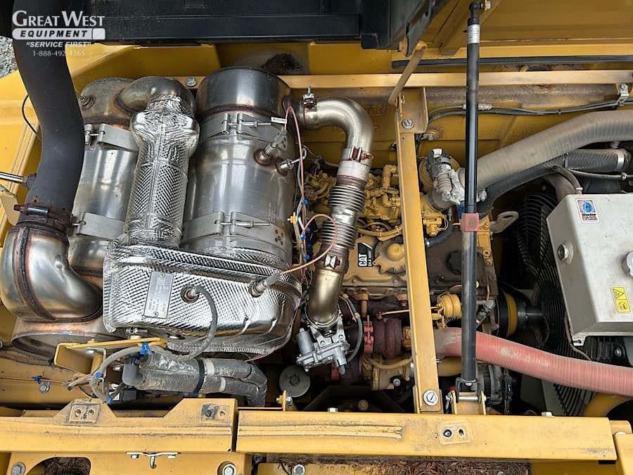 CATERPILLAR 325FLCR MFfKnOH.jpeg