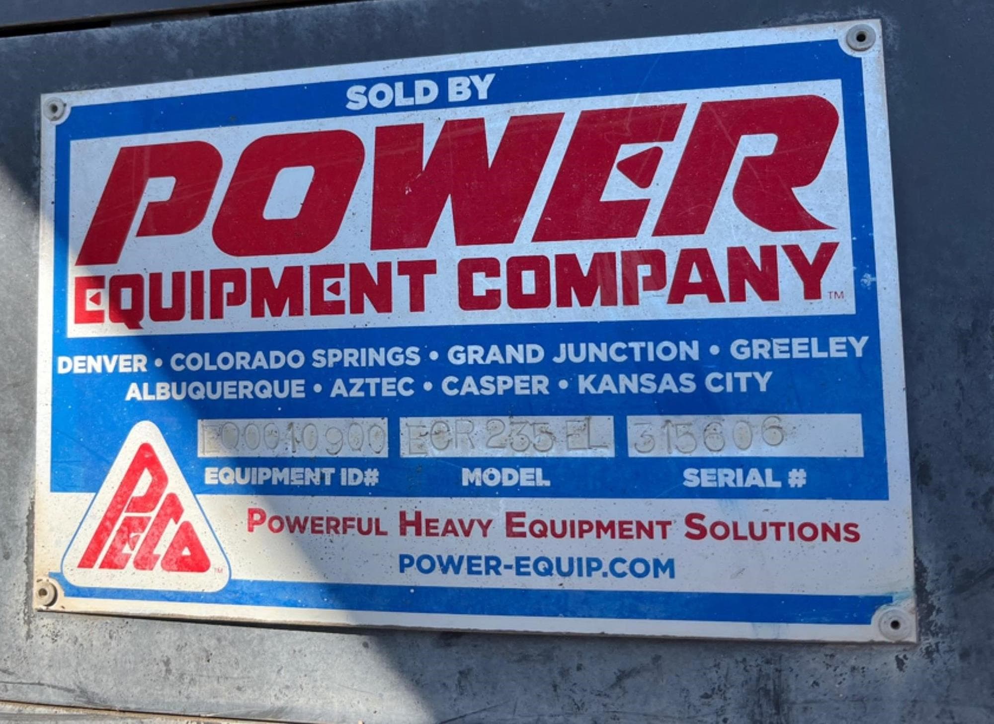 VOLVO ECR235EL lqrLg2E.jpeg