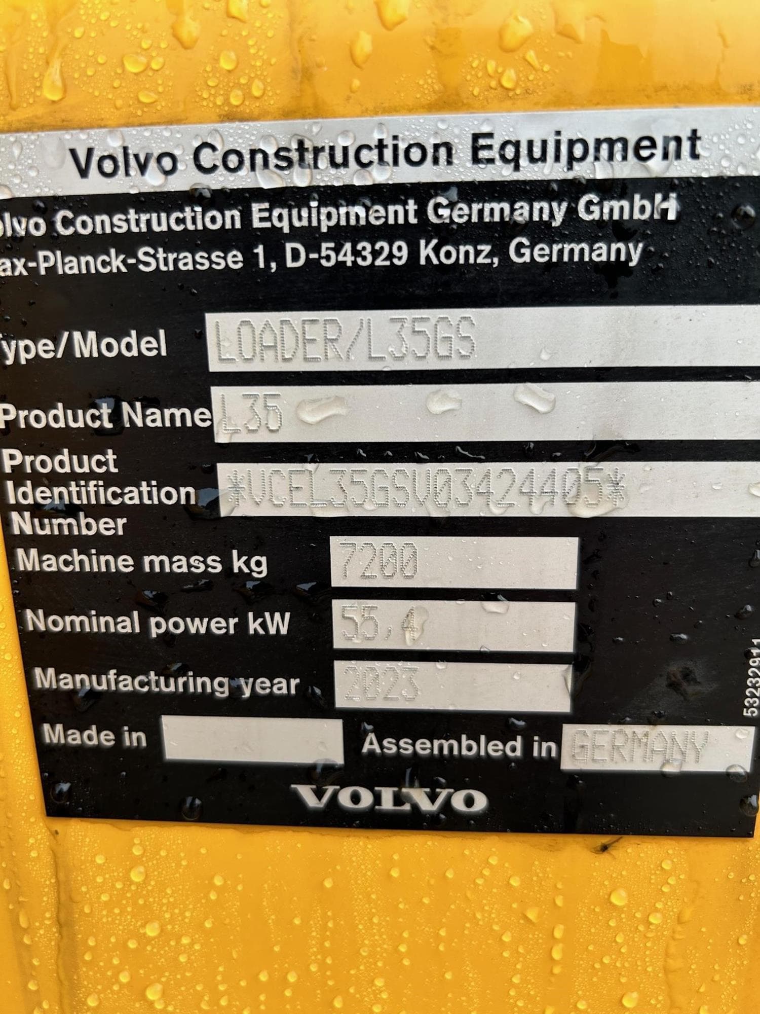 VOLVO L35G pXRe%2b.jpeg