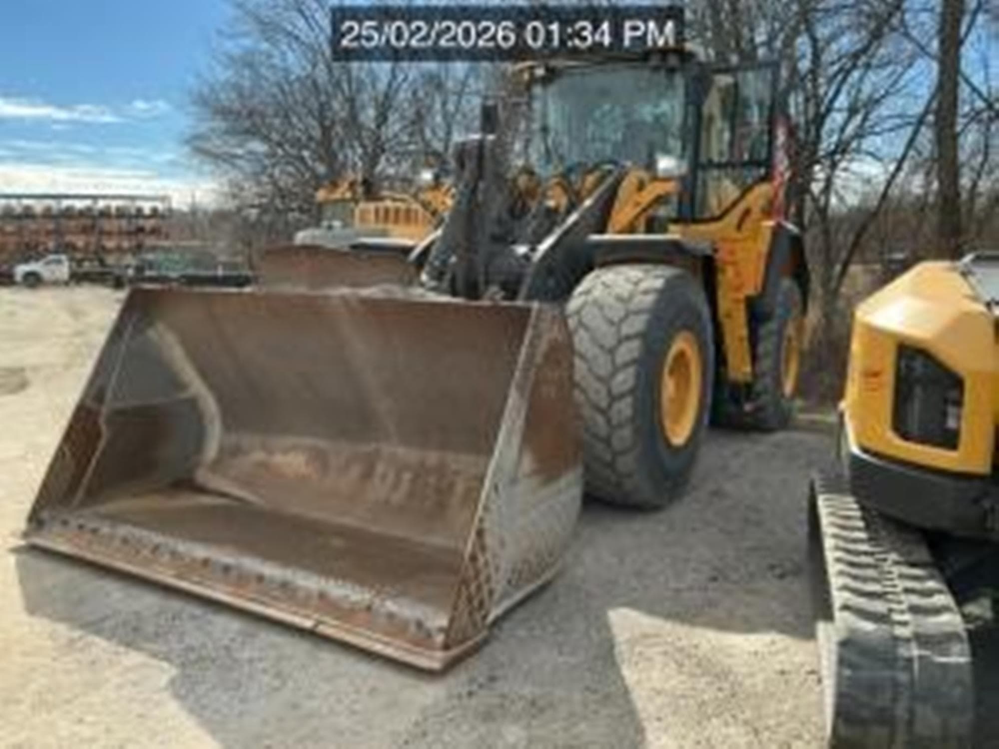 VOLVO L180H FkPPnu3.jpeg