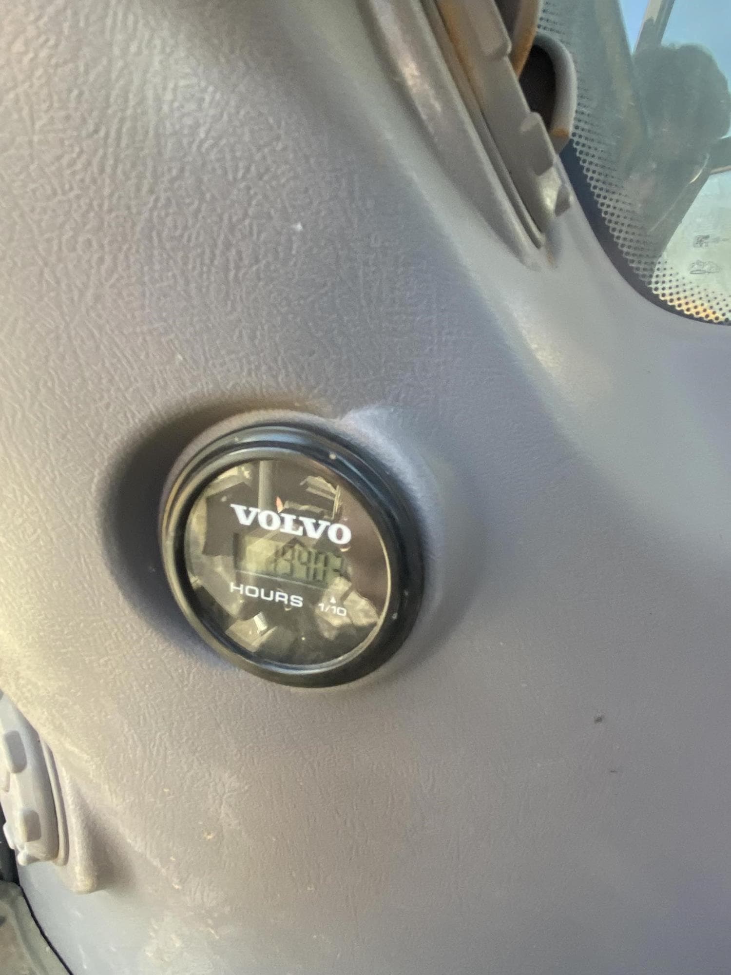 VOLVO EC350EL C4r8l0c.jpeg