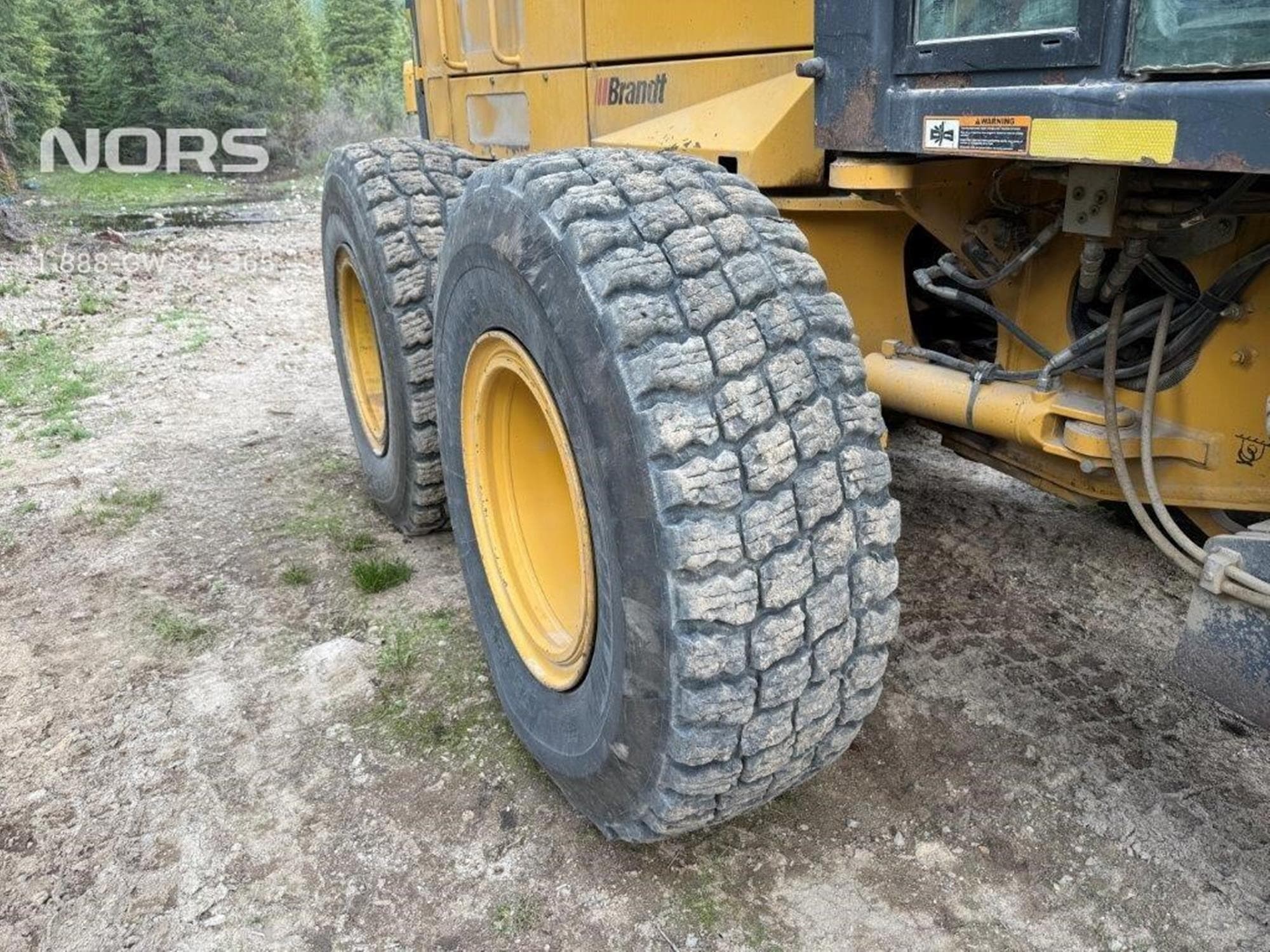 DEERE 872G kakt4Sn.jpeg