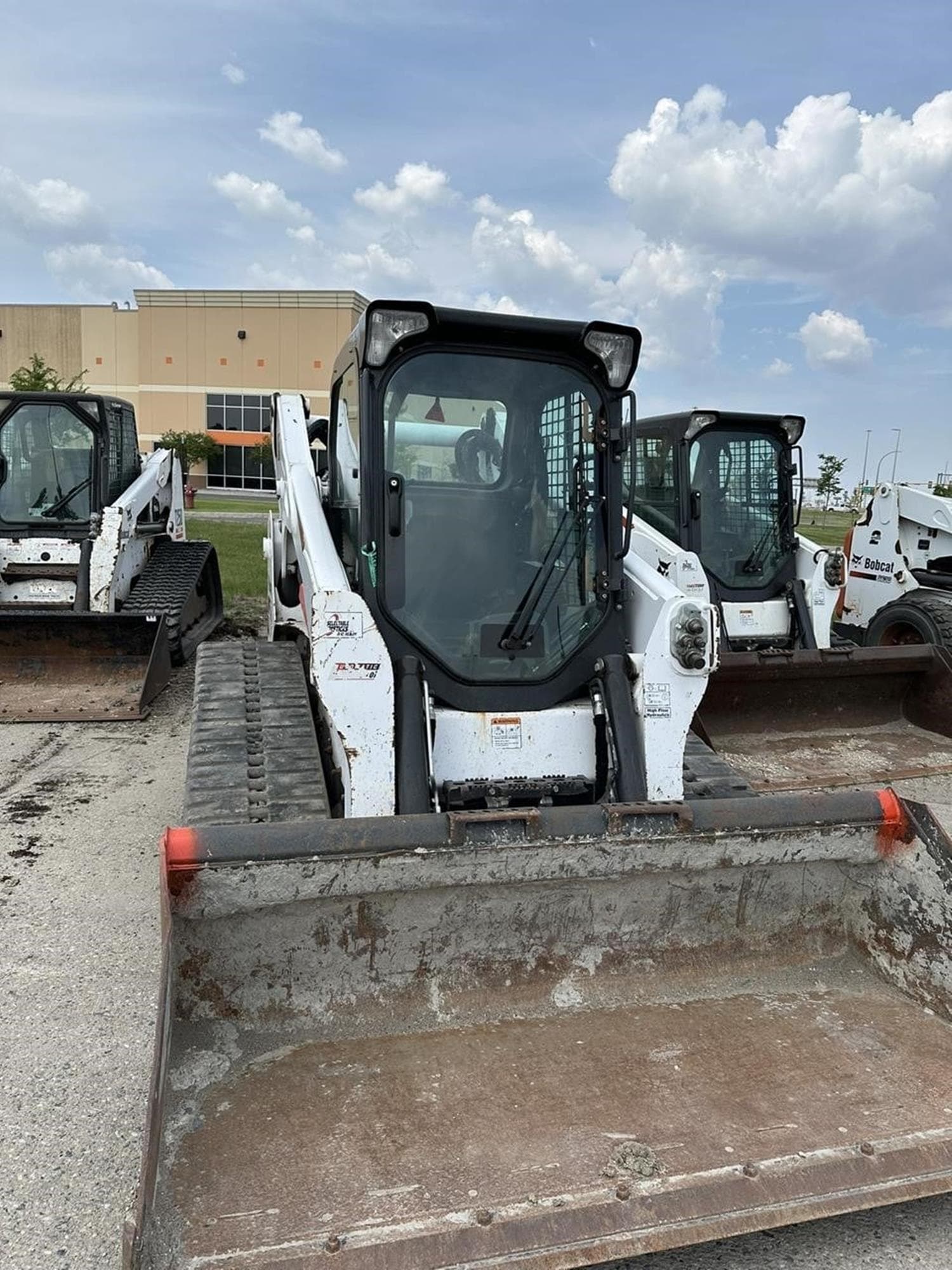 BOBCAT T770 fCNsuGB.jpeg