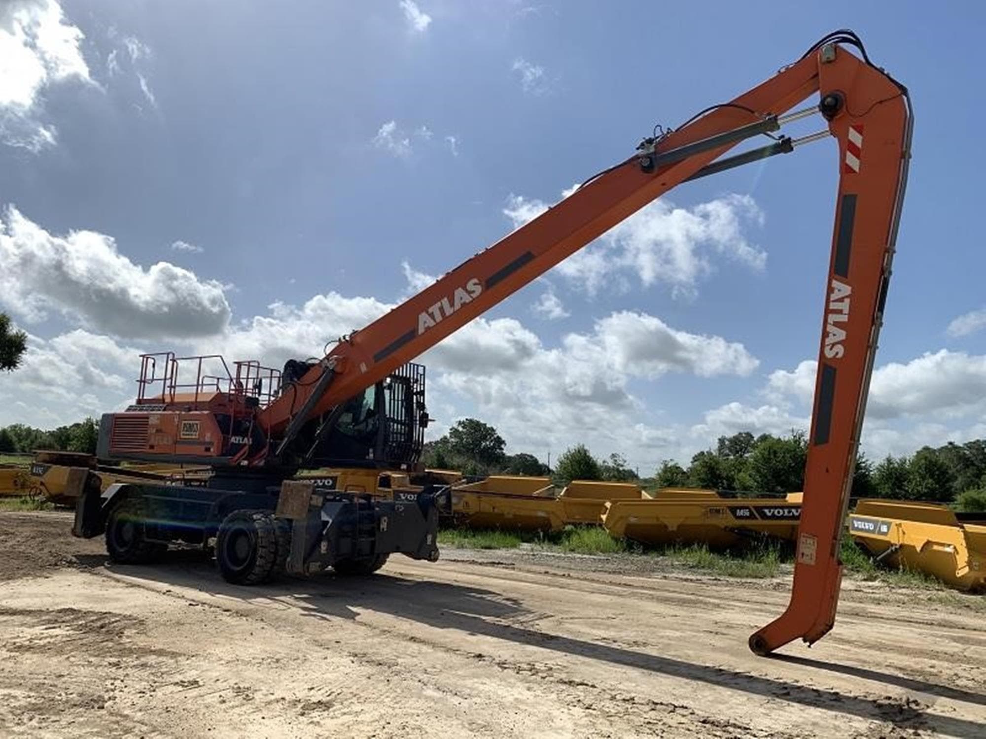 ATLAS 400 MH bHWvMhB.jpeg