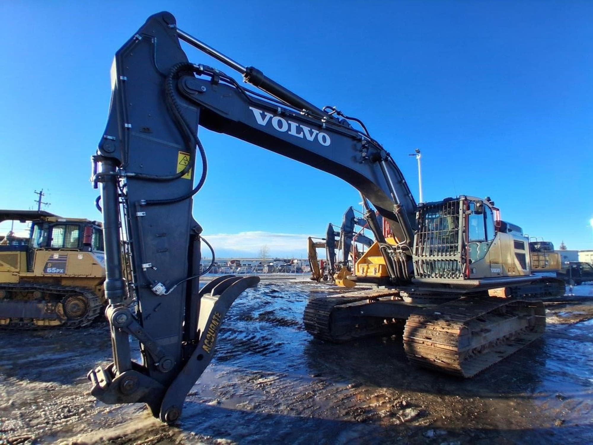 VOLVO EC380EL ipJD8ID.jpeg