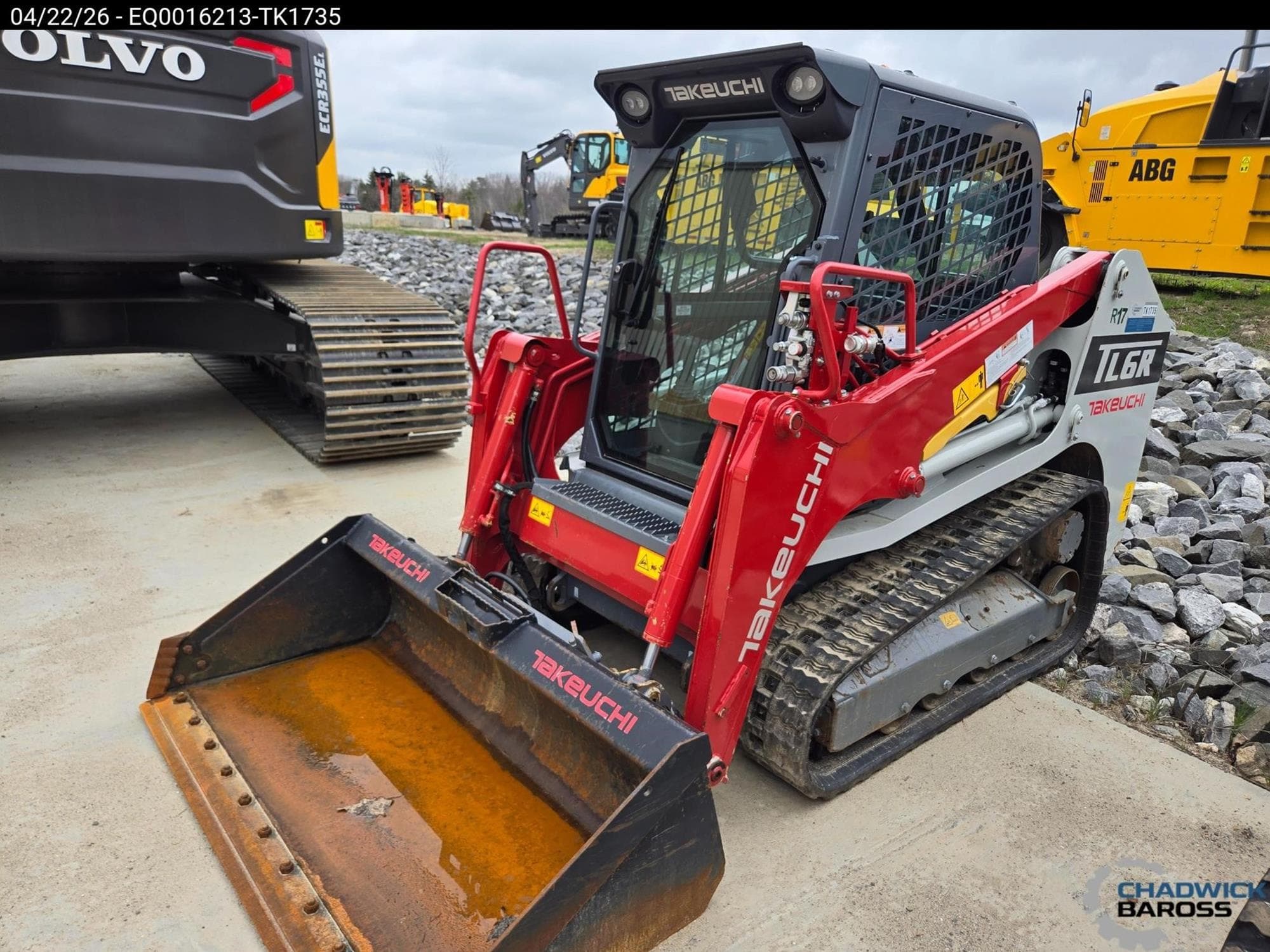 TAKEUCHI TL6R NV0XUei.jpeg