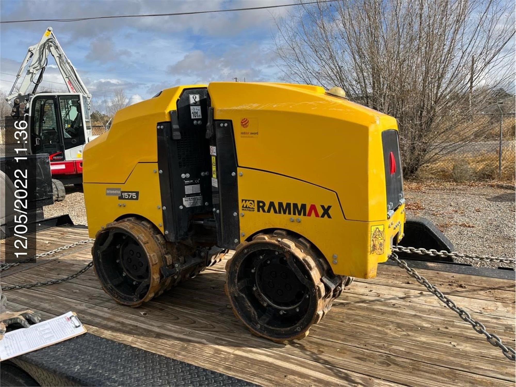 RAMMAX 1575 2fqp1Oq.jpeg