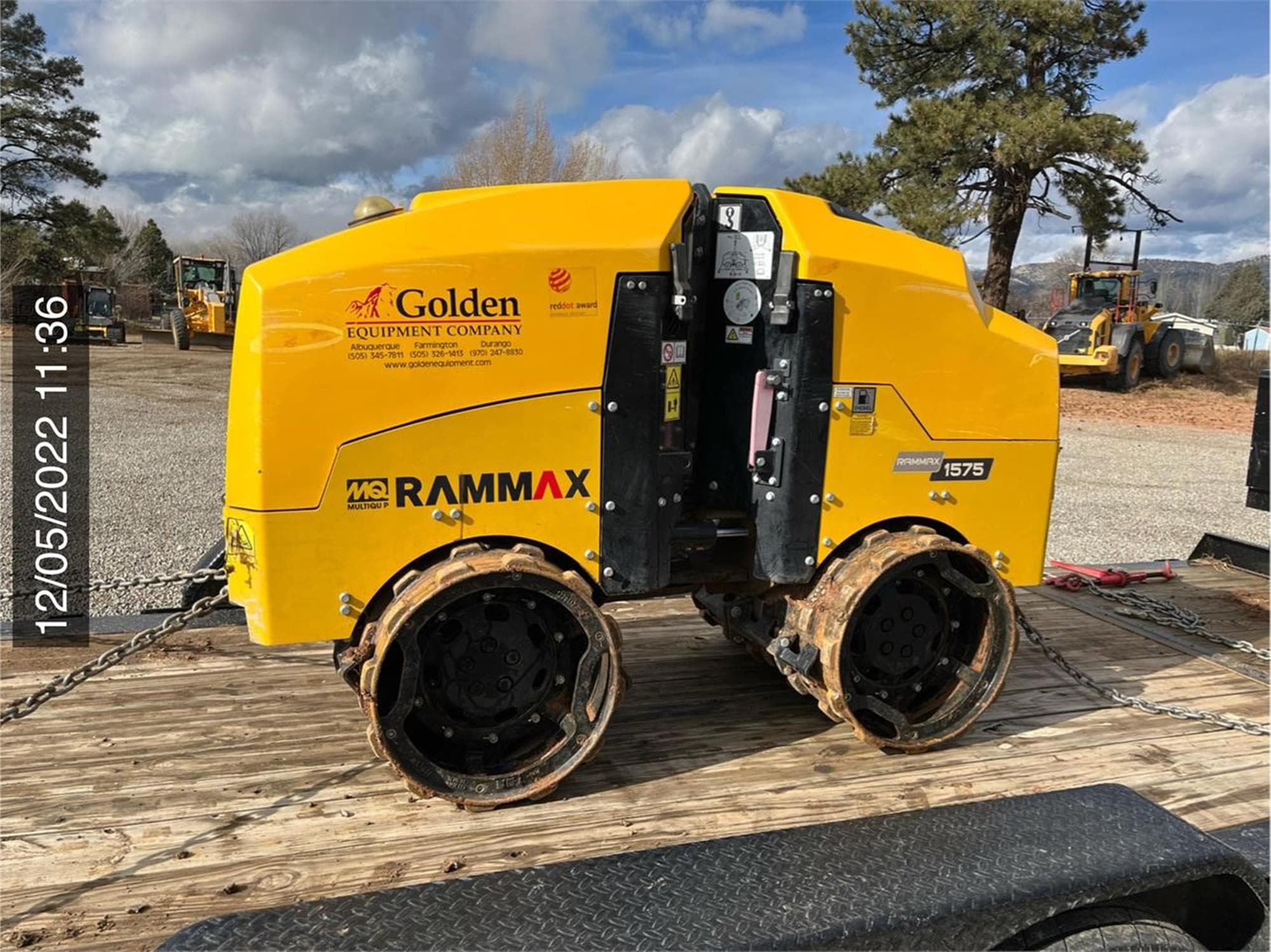RAMMAX 1575 7VdeChq.jpeg