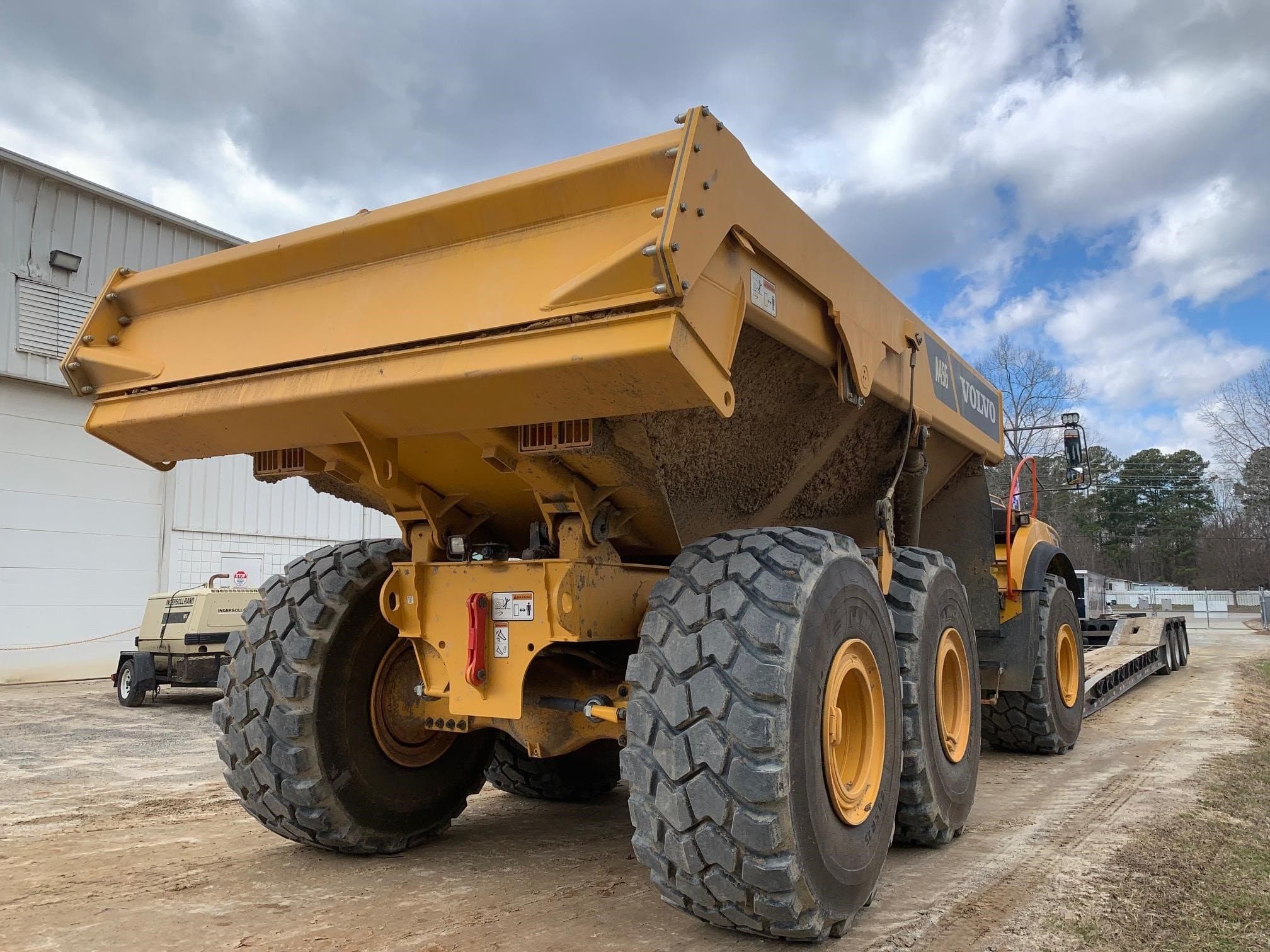 VOLVO A45G p%2b%2b.jpeg