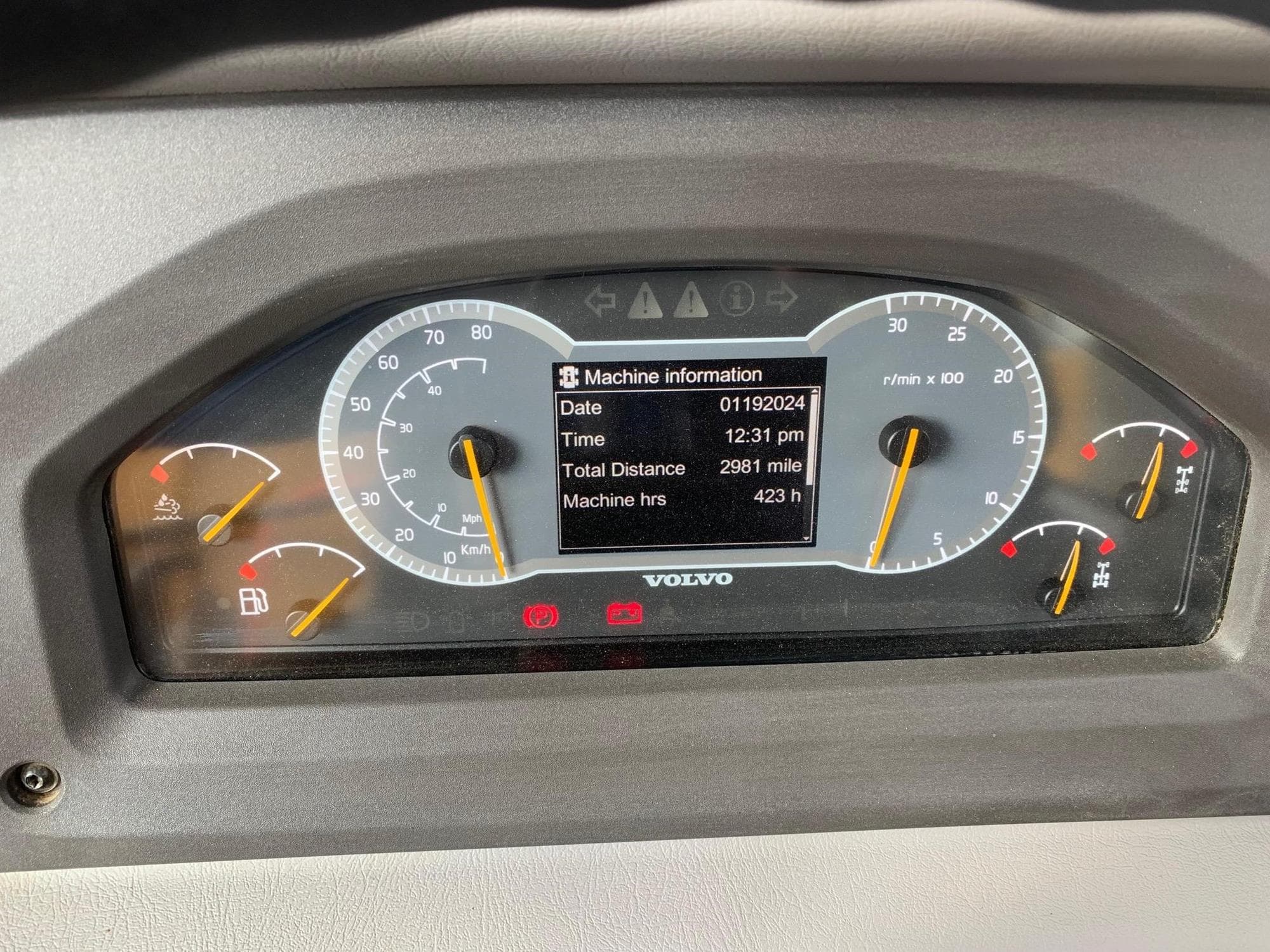 VOLVO A45G BQKRis8.jpeg