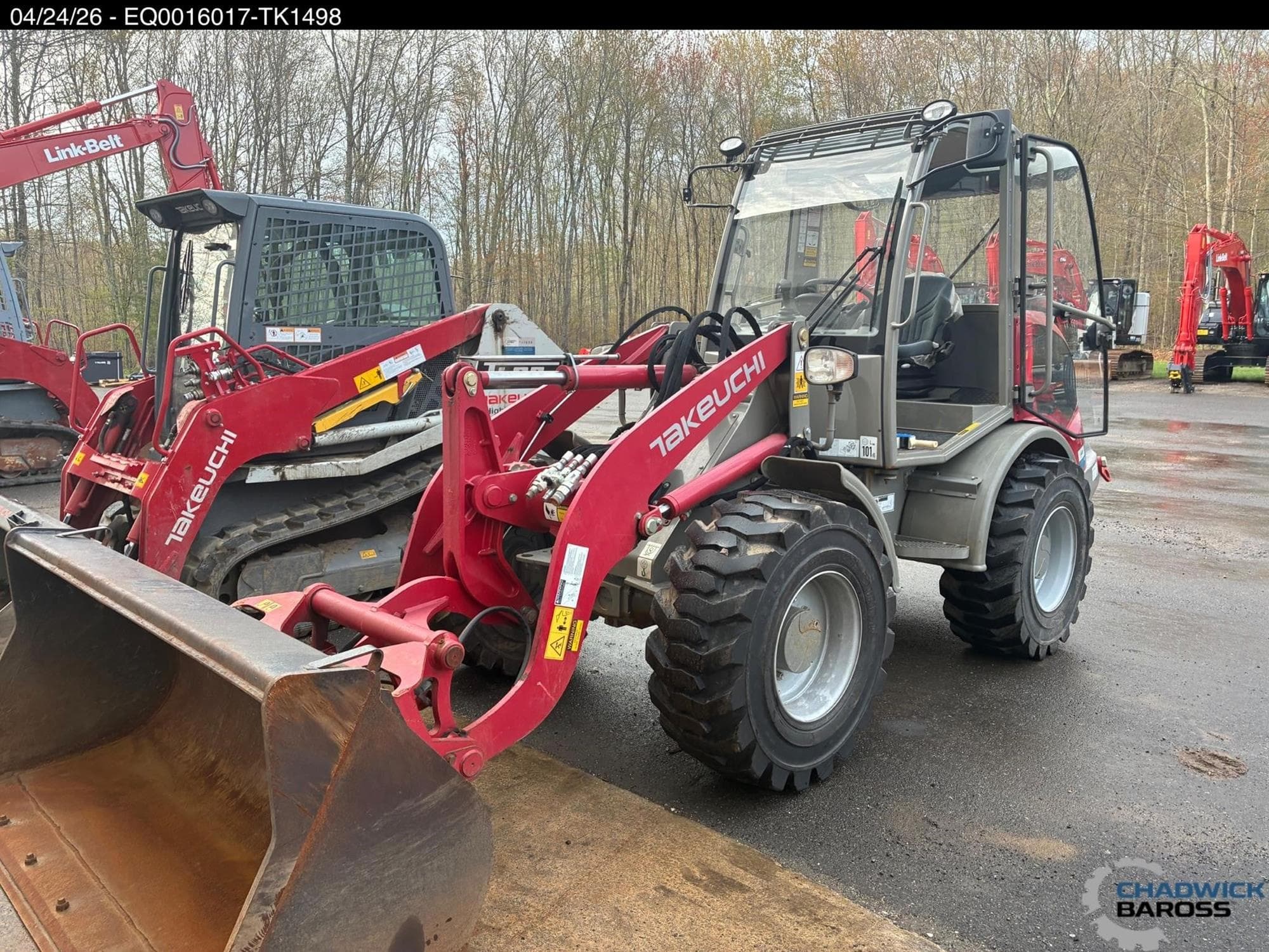 TAKEUCHI TW60-2 9Y0DETY.jpeg