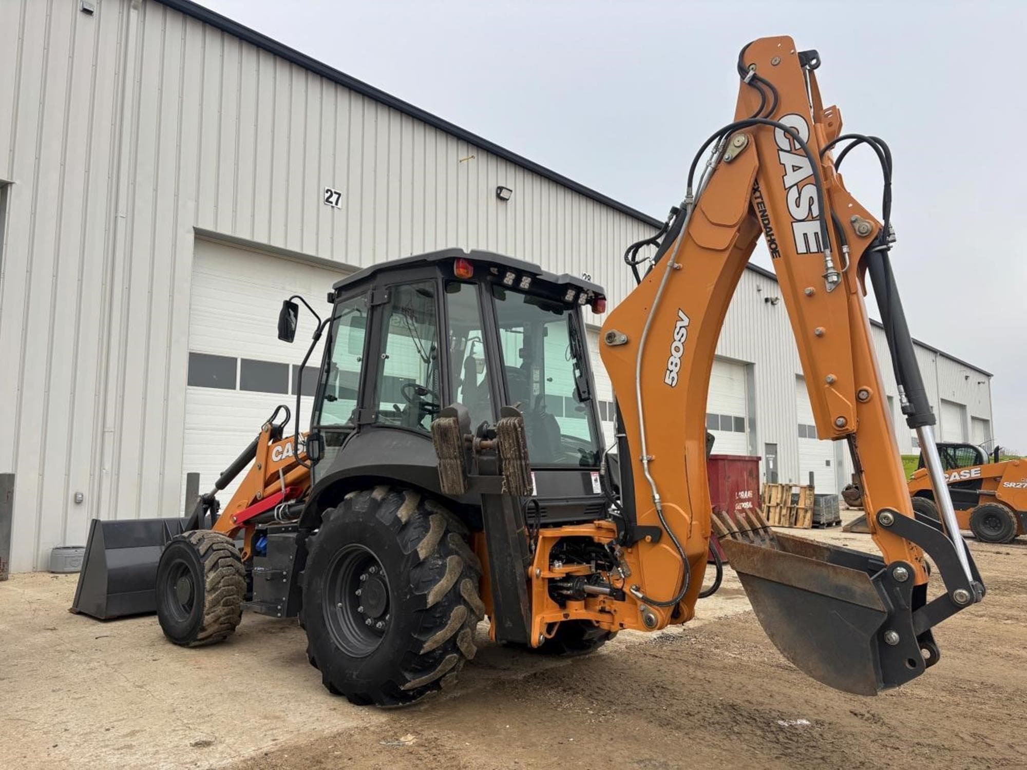 CASE 580SV T6y2VJG.jpeg