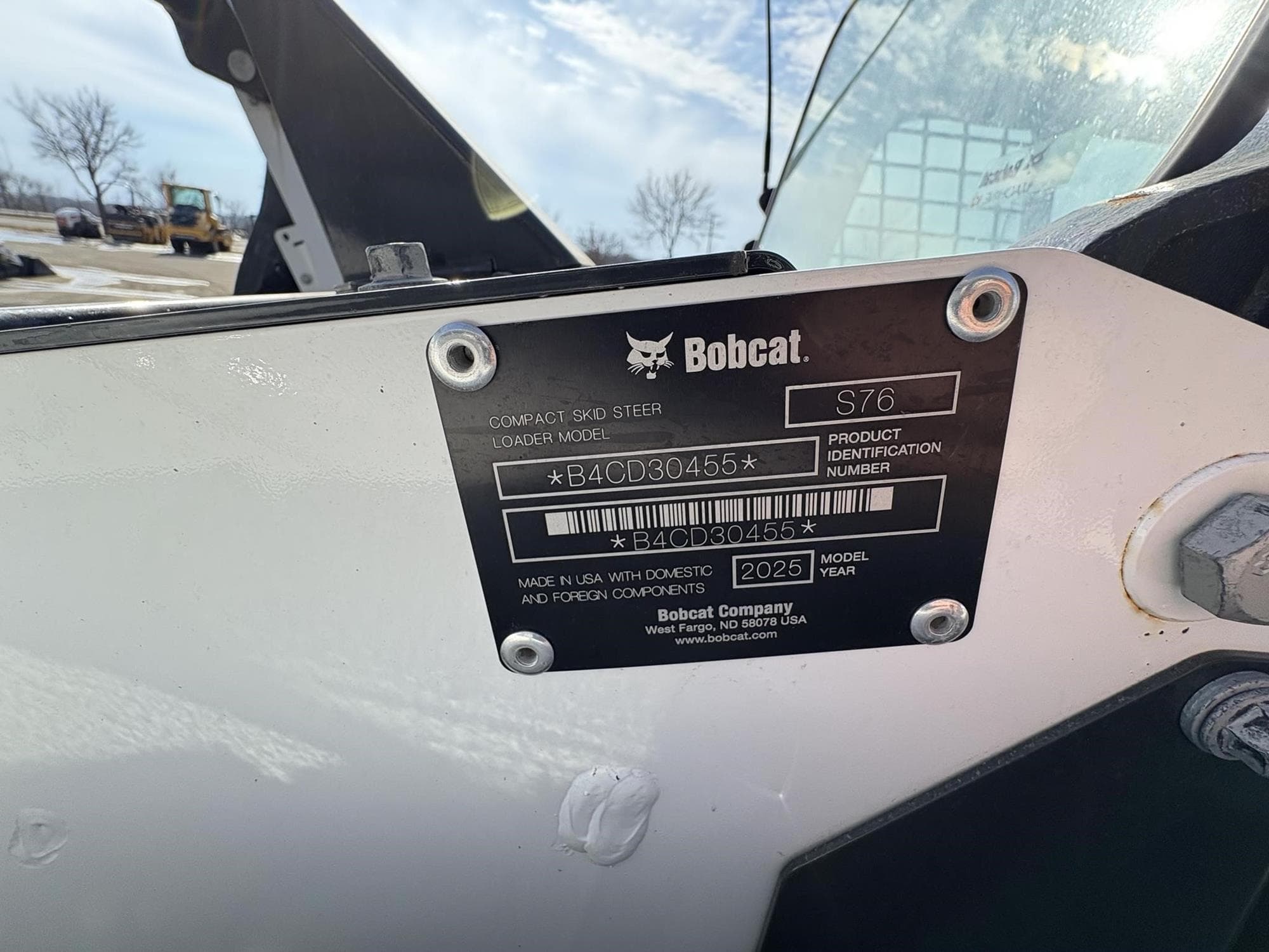 BOBCAT S76 VFw%2b8.jpeg