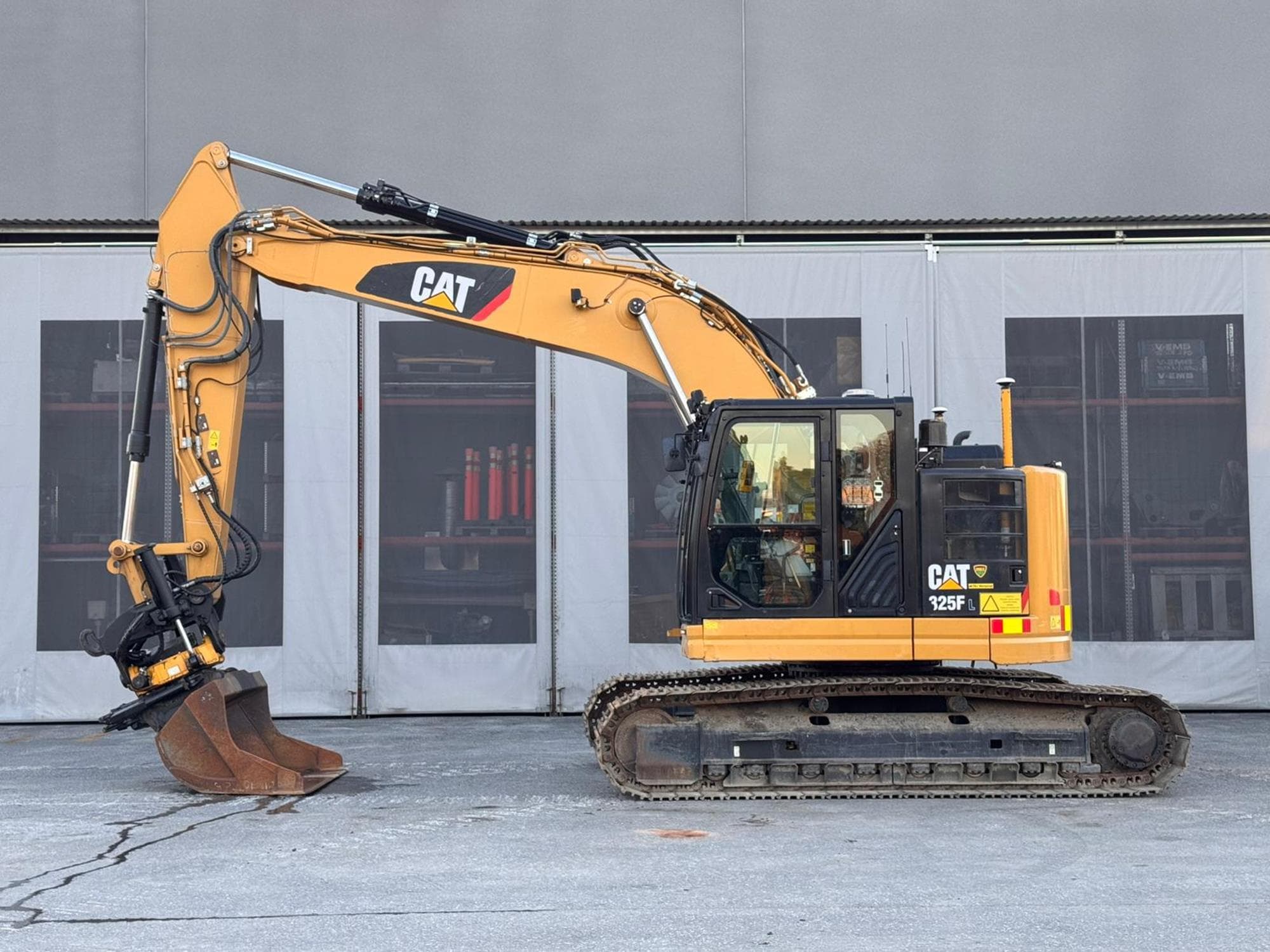 WhatsApp Image 2026-04-11 at 20.21.32 (2).jpeg