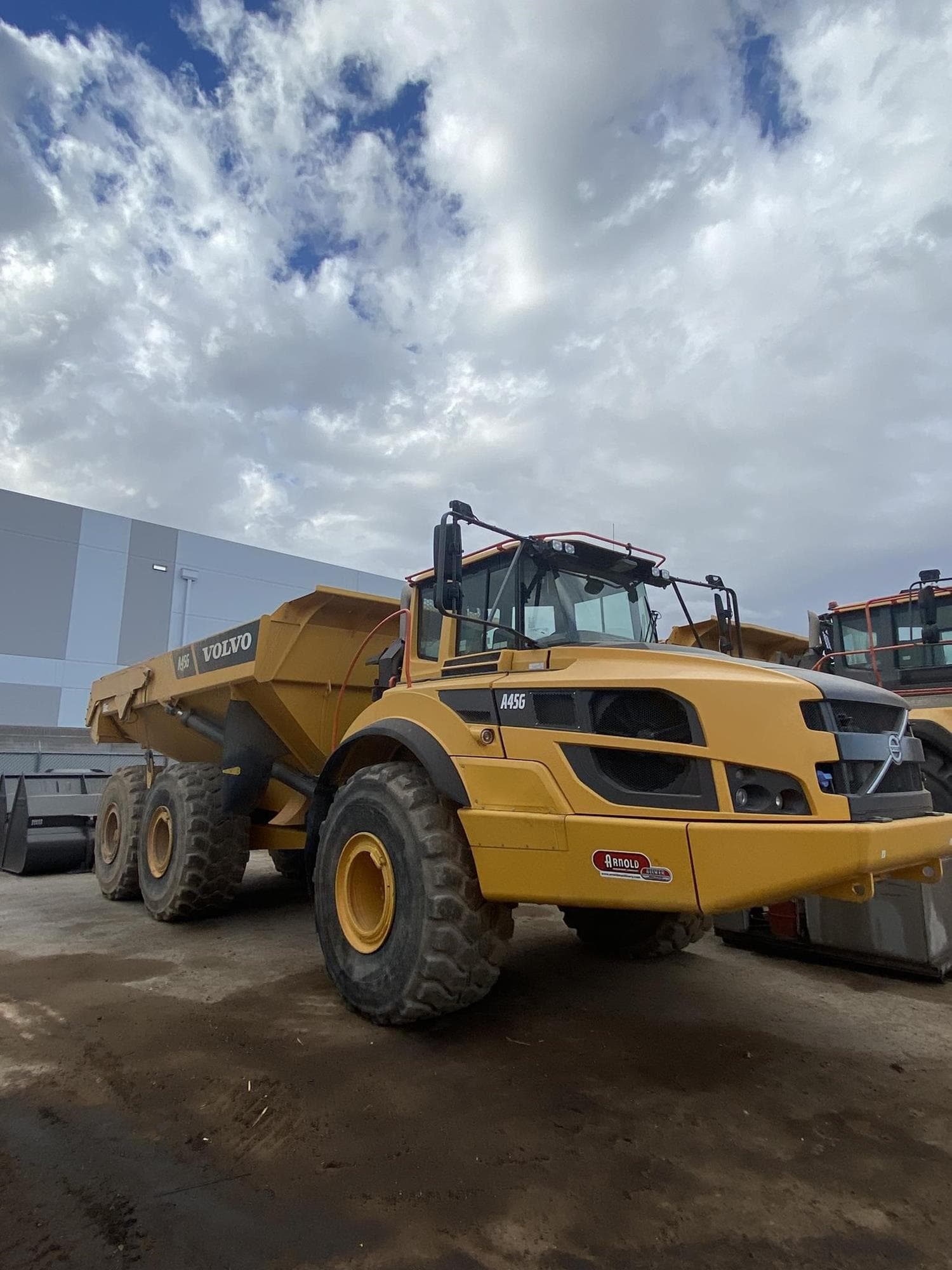 VOLVO A45G 4kYrEdE.jpeg